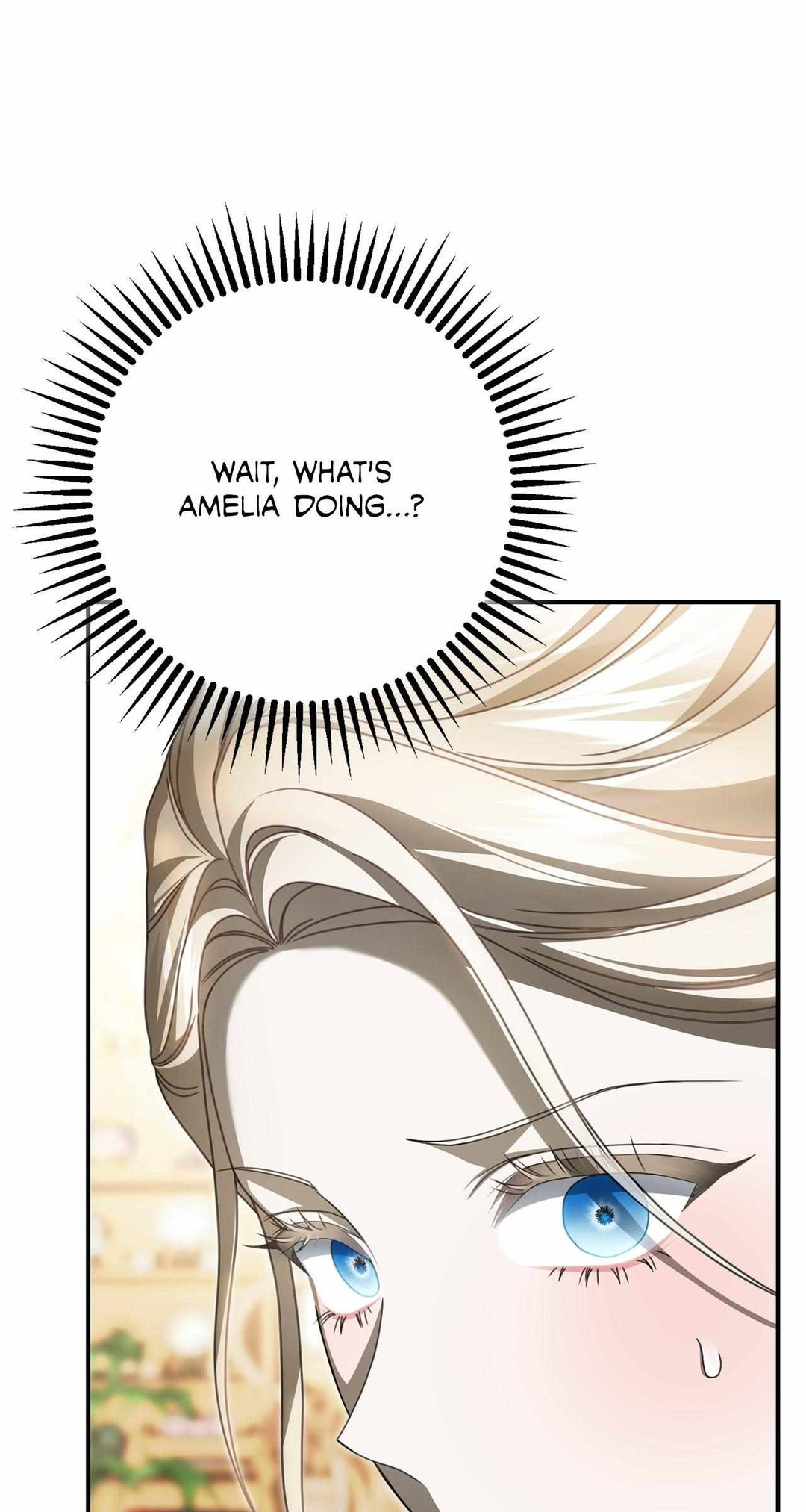 Chapter 23 - Image 136