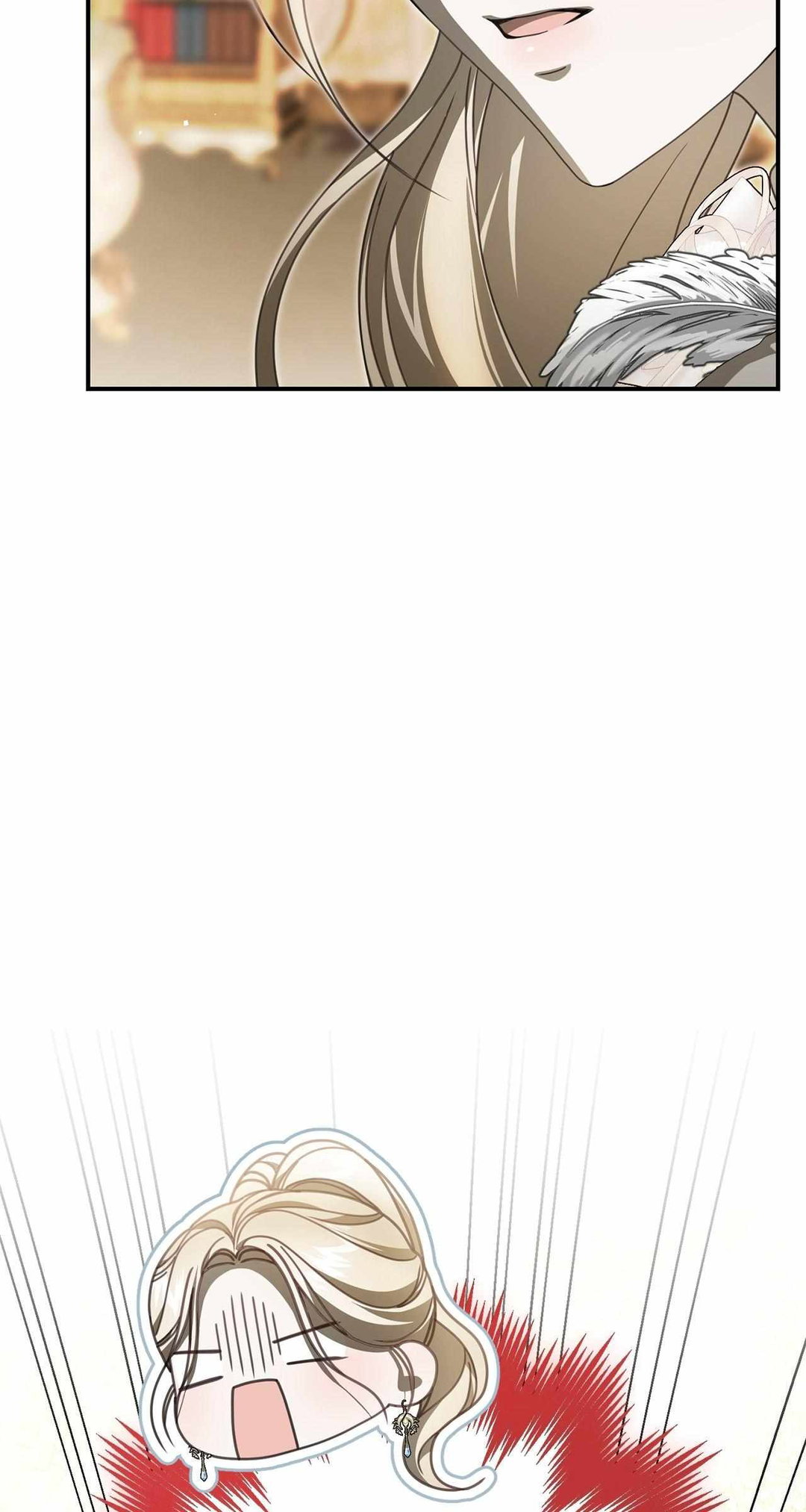 Chapter 23 - Image 137