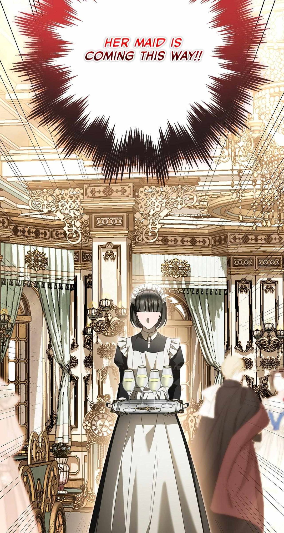 Chapter 23 - Image 138