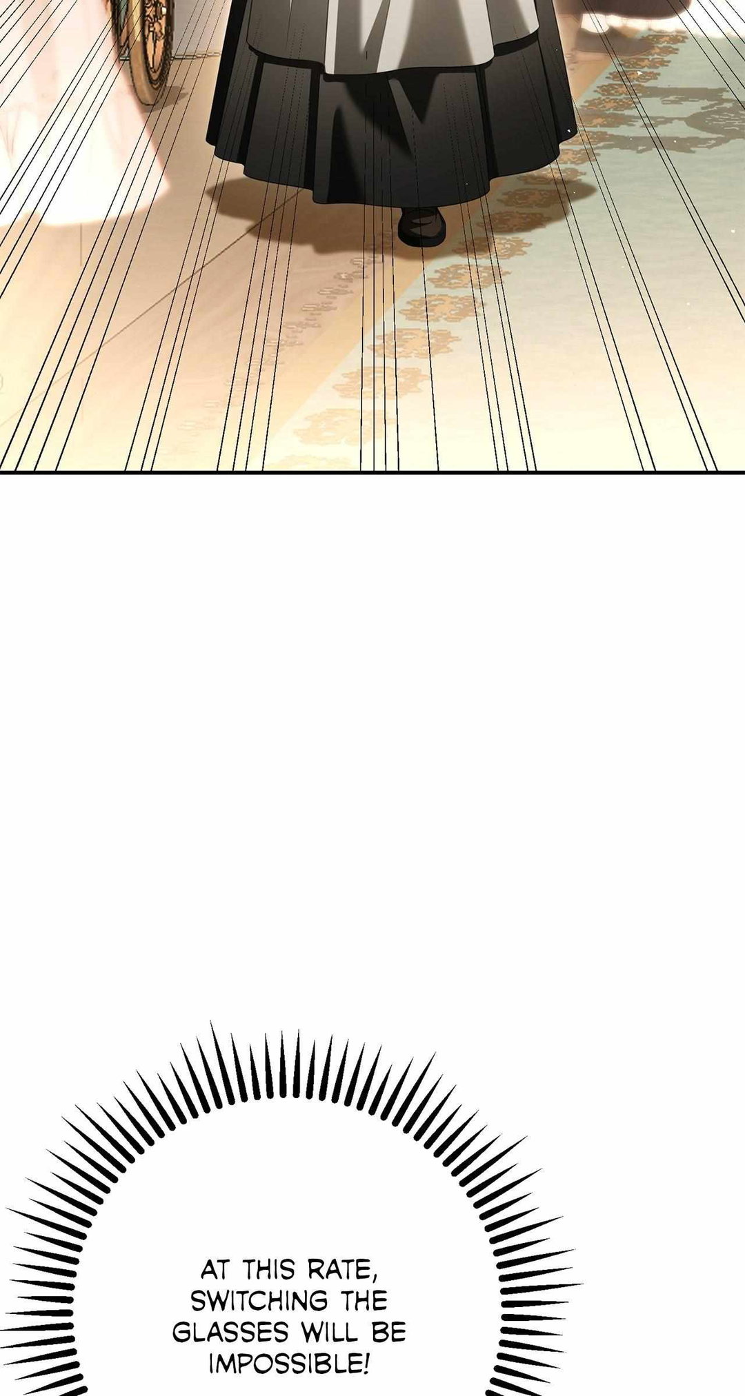 Chapter 23 - Image 139