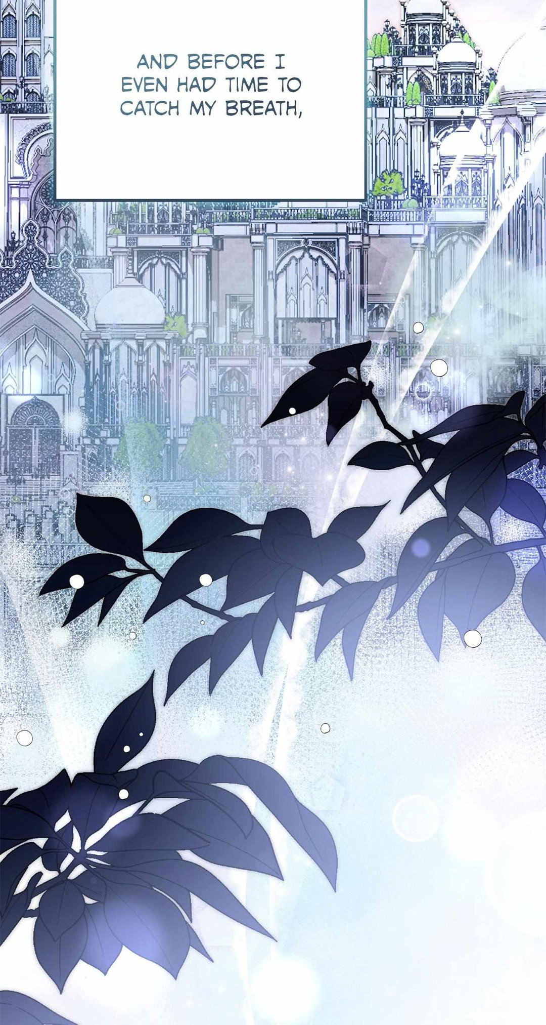 Chapter 23 - Image 14