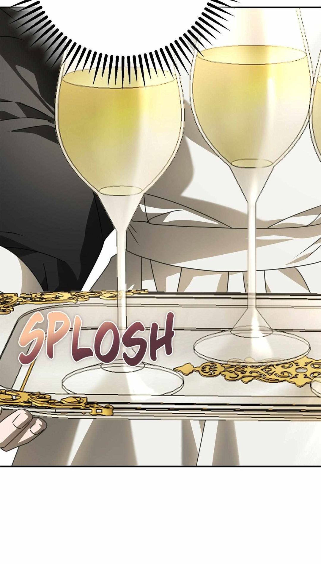 Chapter 23 - Image 140