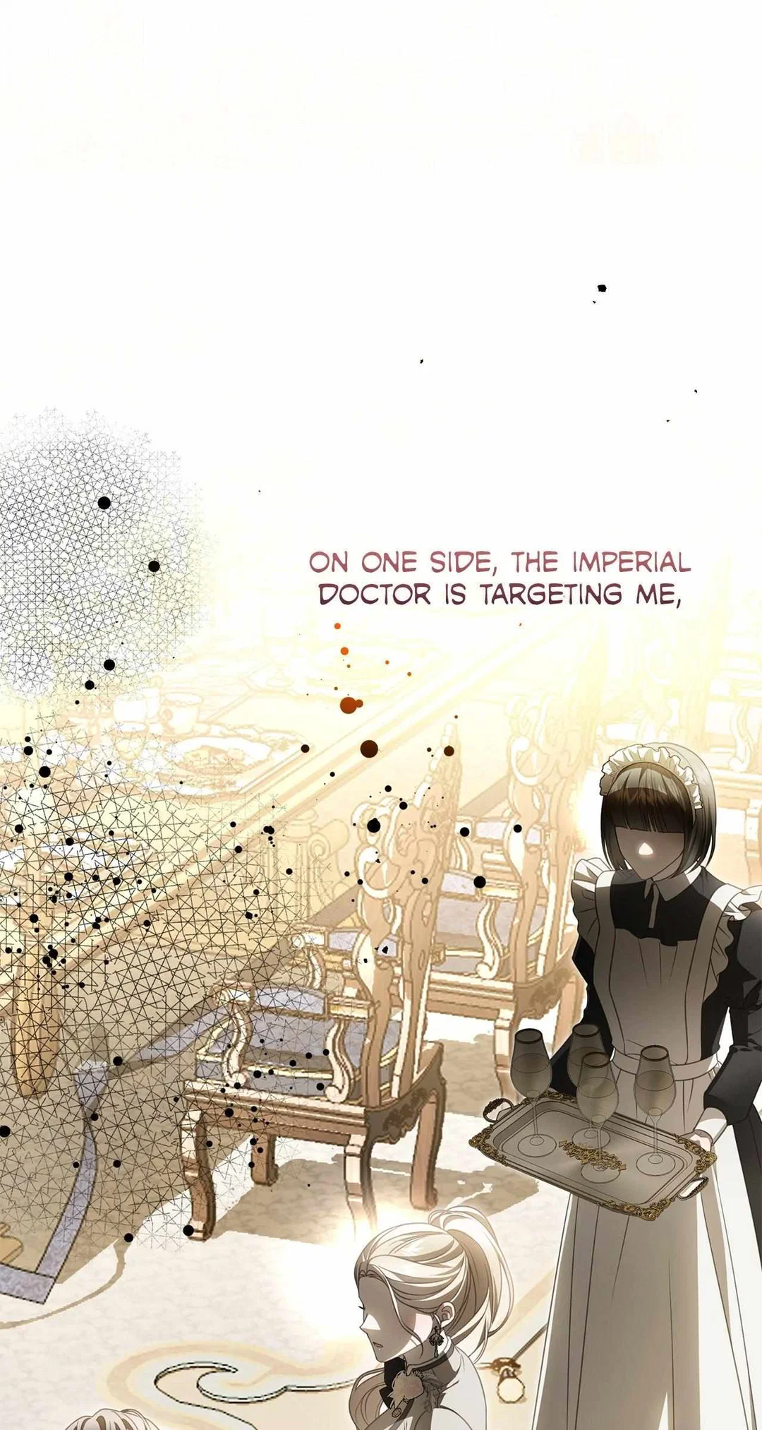 Chapter 23 - Image 141