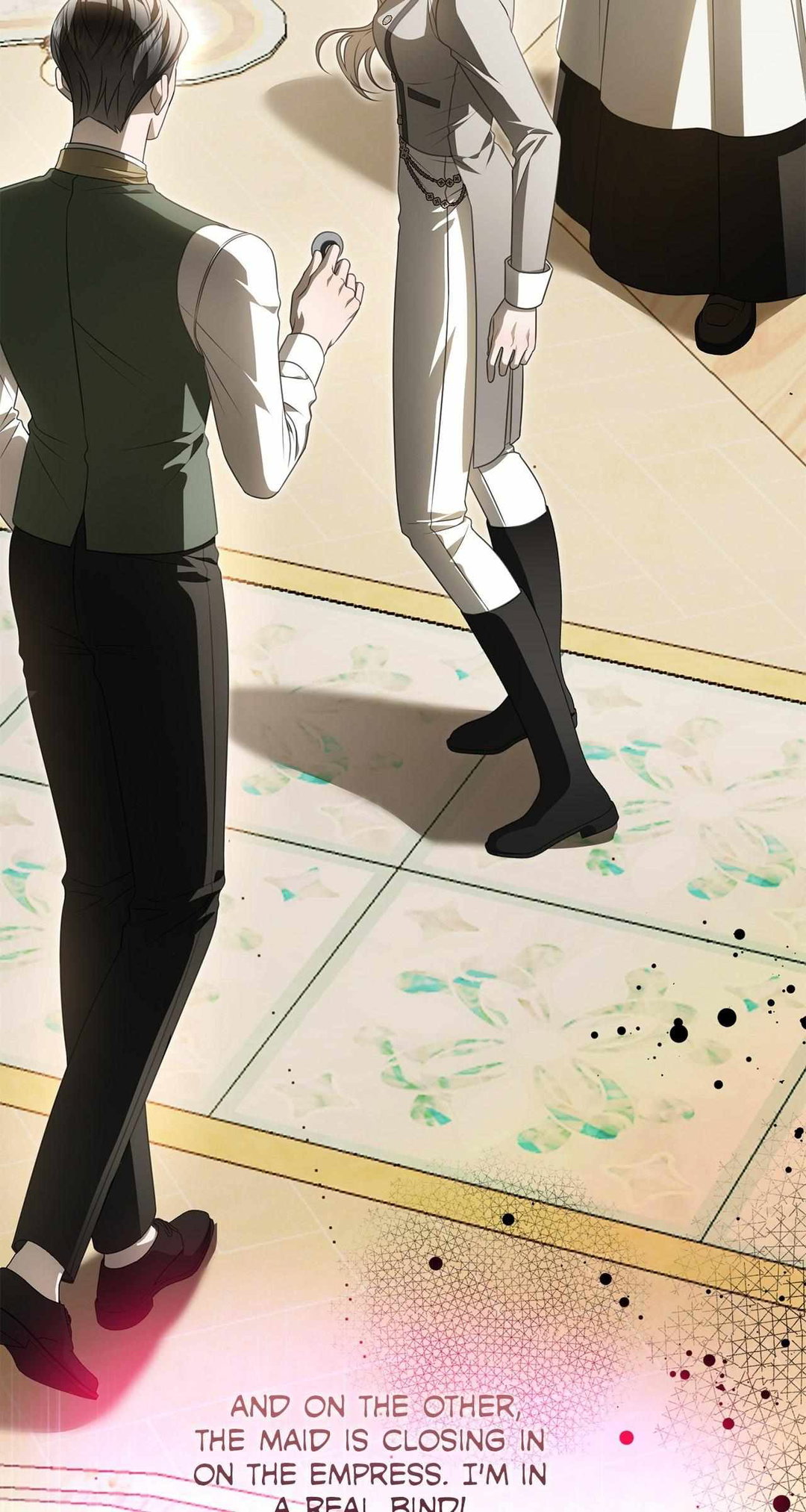 Chapter 23 - Image 142