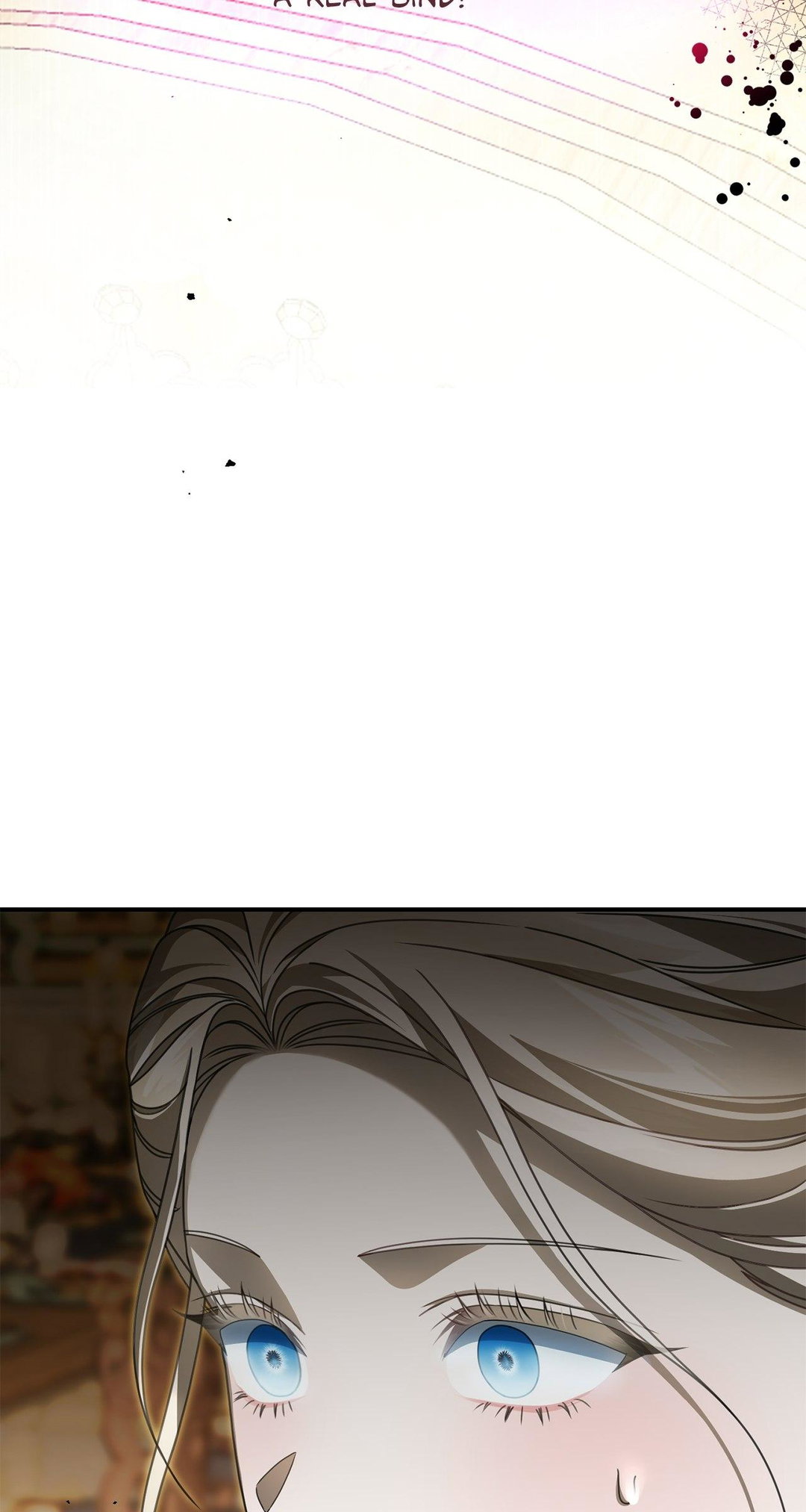 Chapter 23 - Image 143