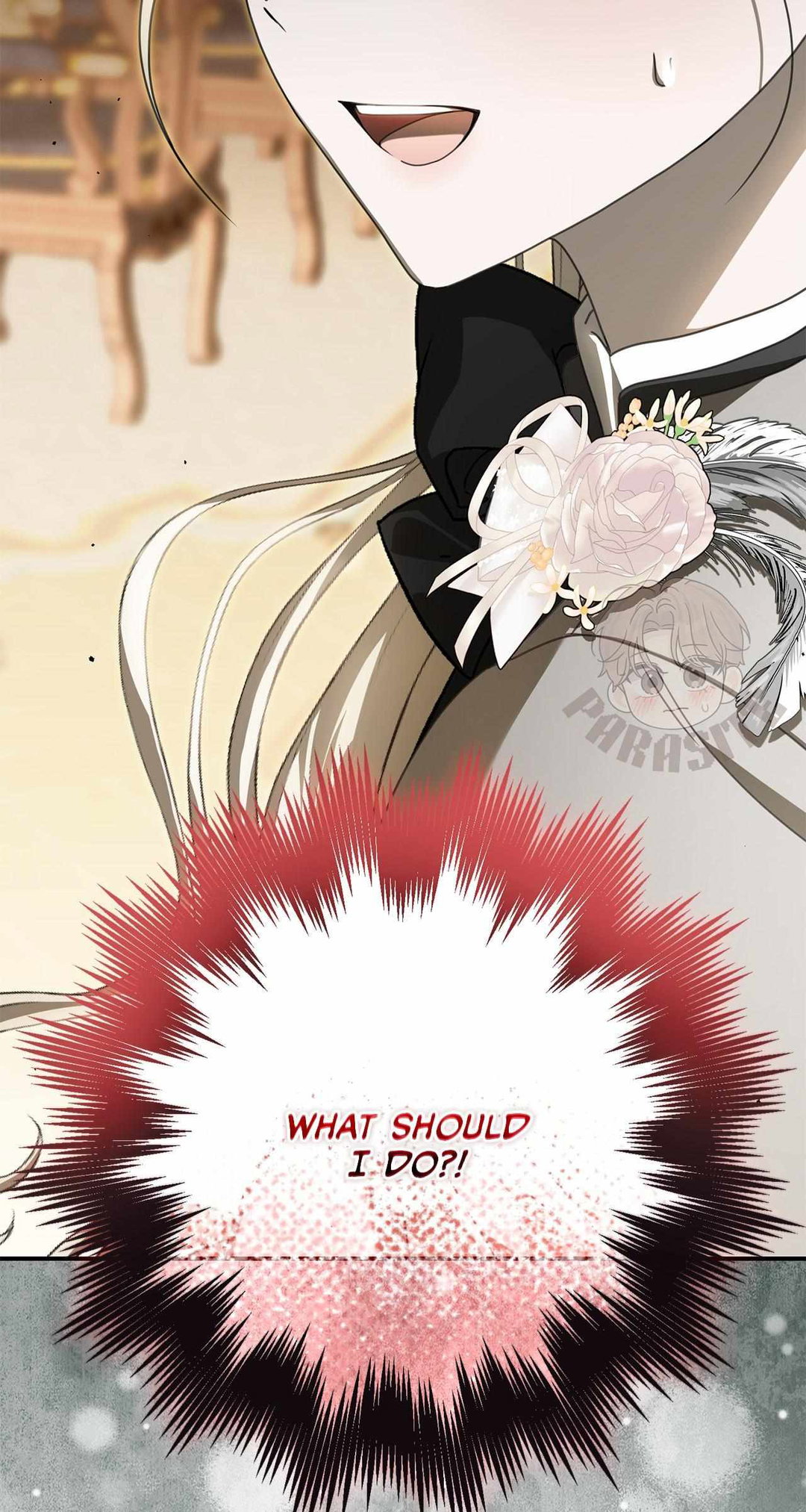 Chapter 23 - Image 144