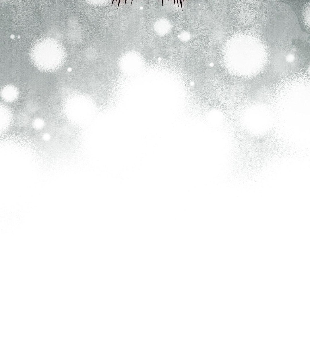 Chapter 23 - Image 145