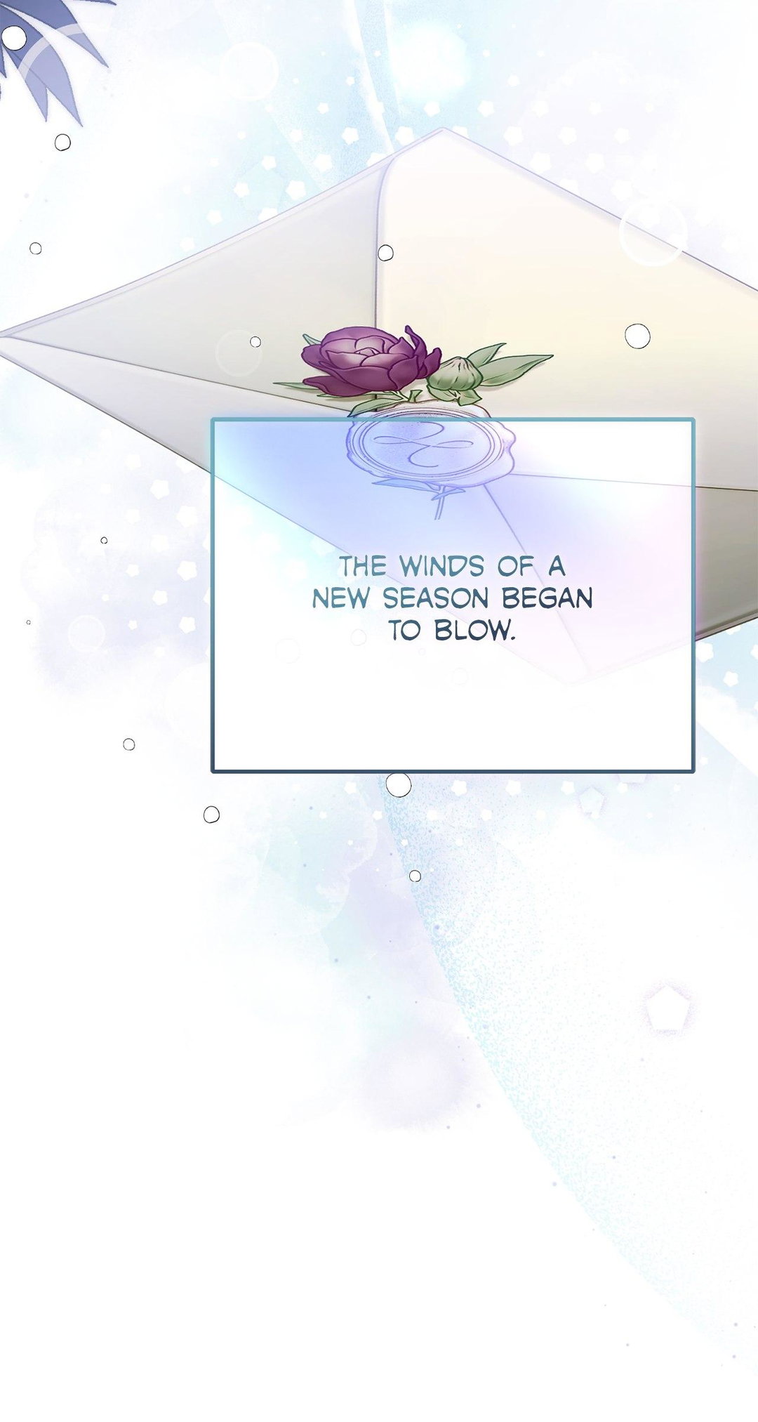 Chapter 23 - Image 15