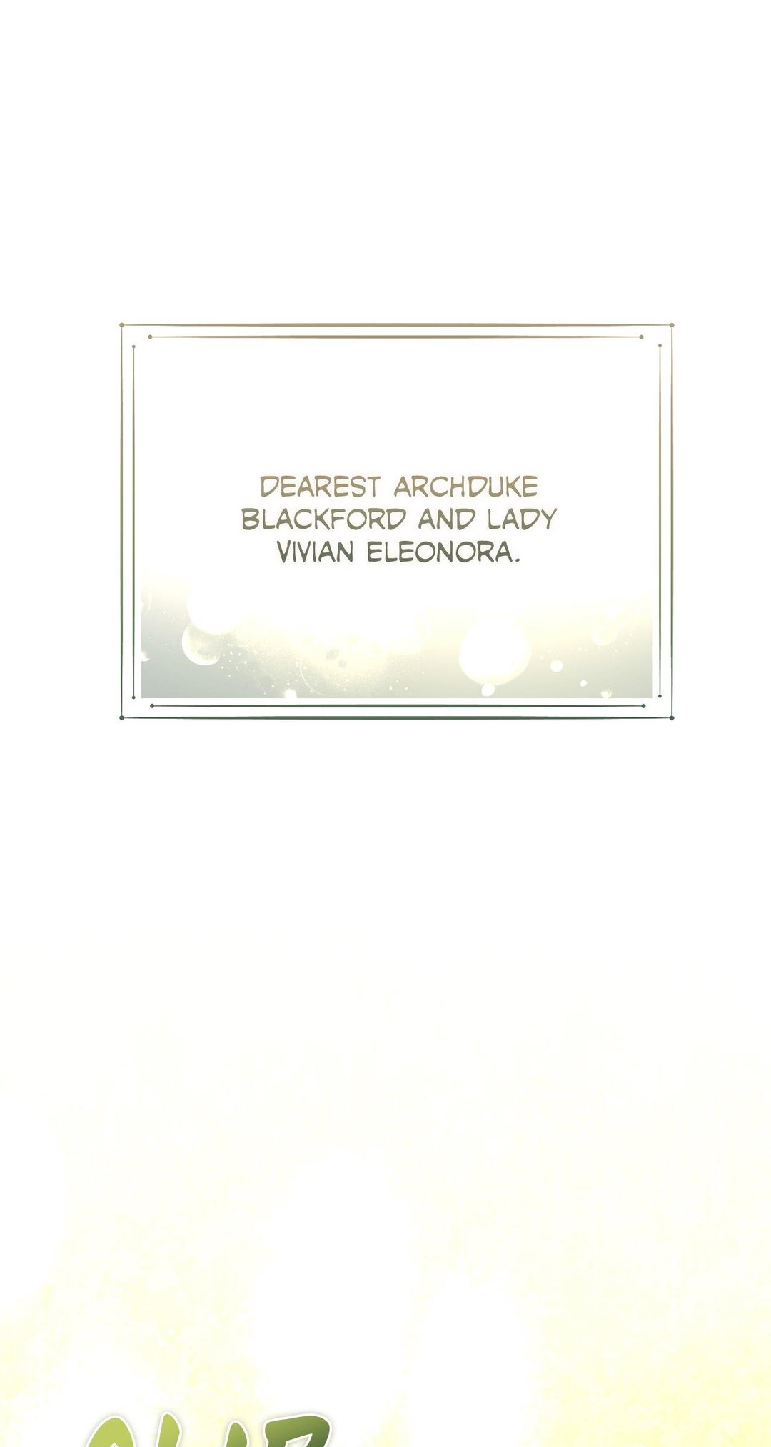 Chapter 23 - Image 18