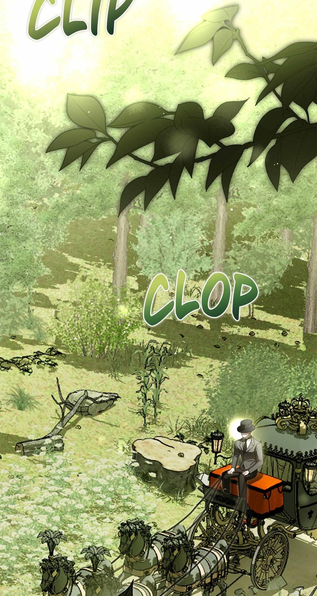 Chapter 23 - Image 19