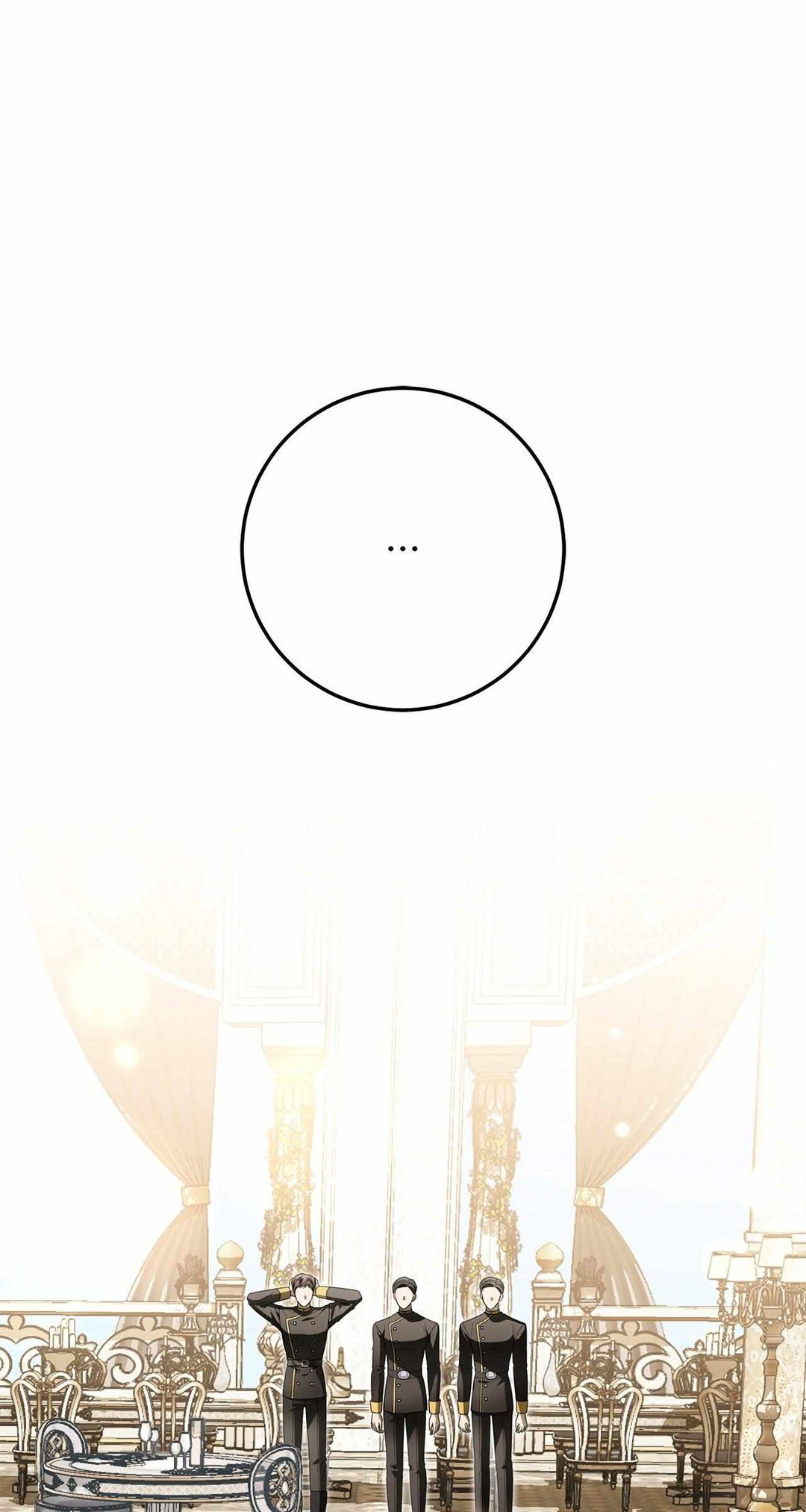 Chapter 23 - Image 2