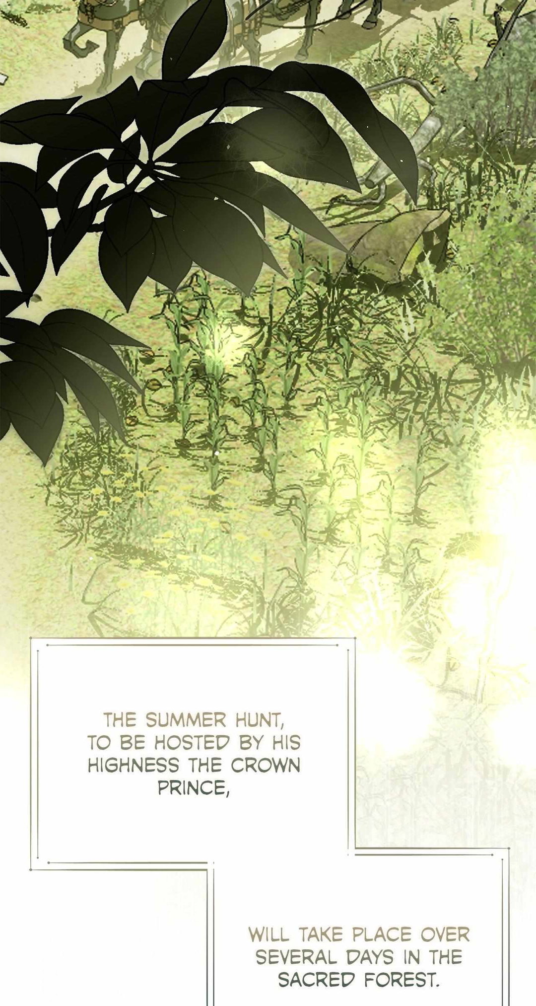 Chapter 23 - Image 20