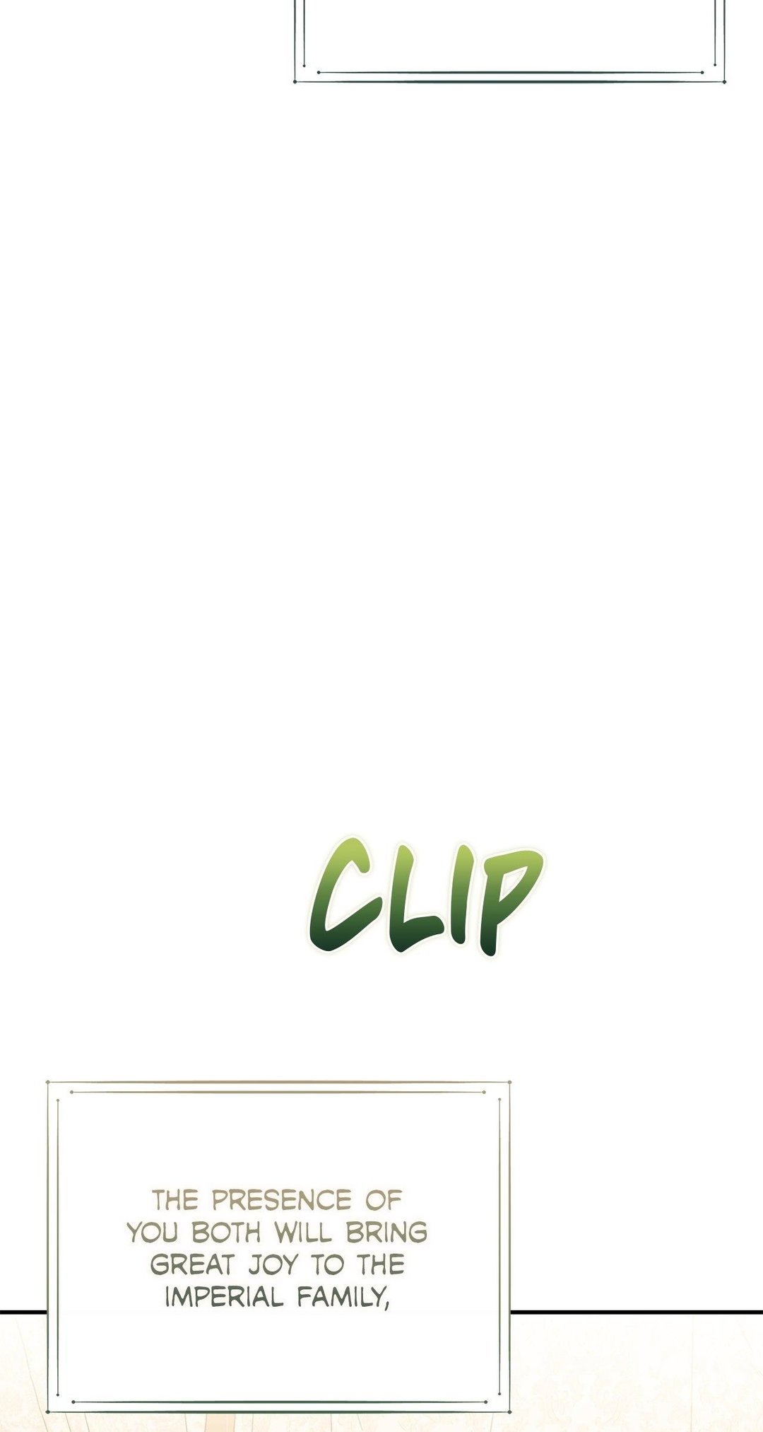 Chapter 23 - Image 21