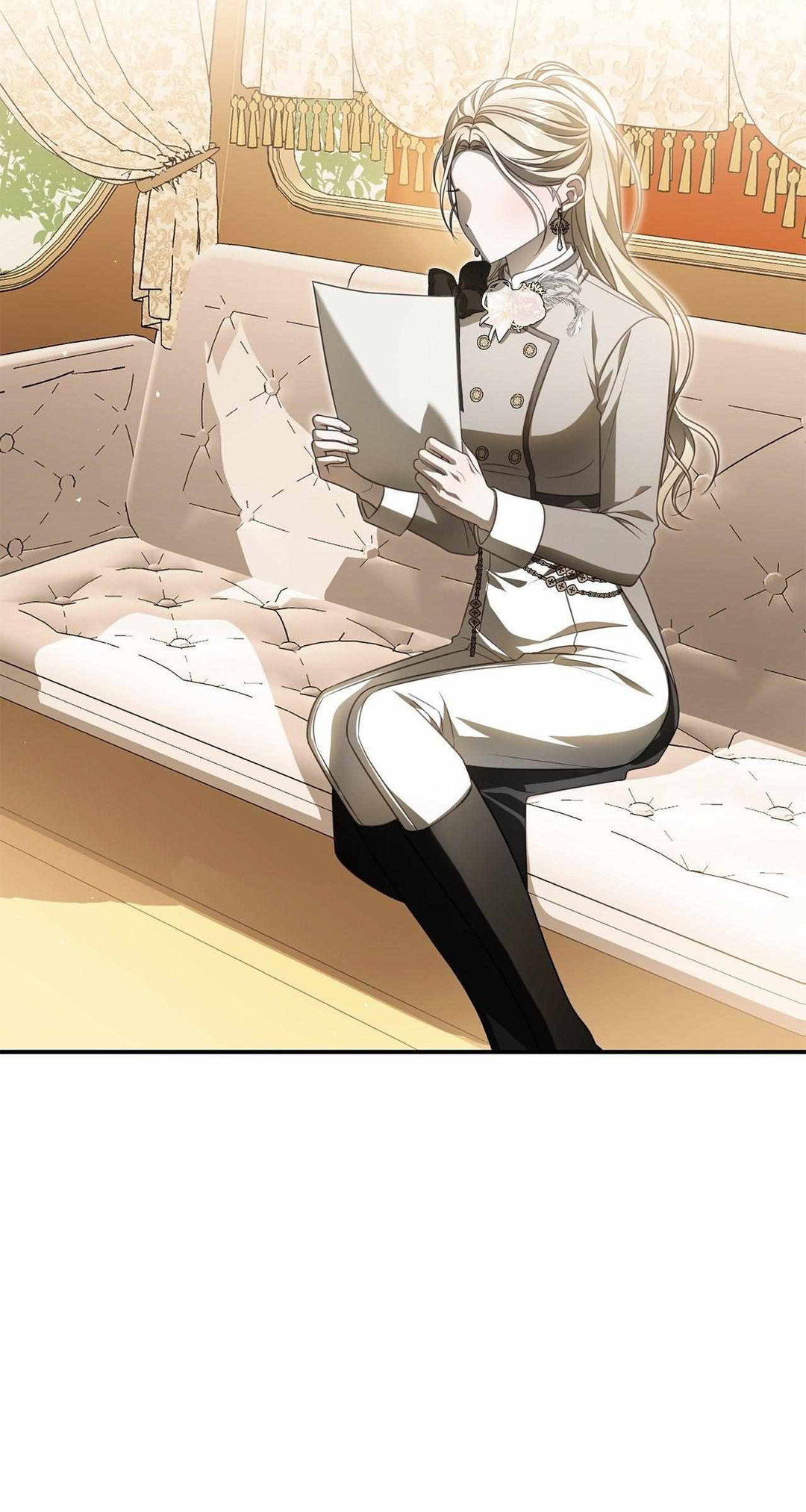 Chapter 23 - Image 22