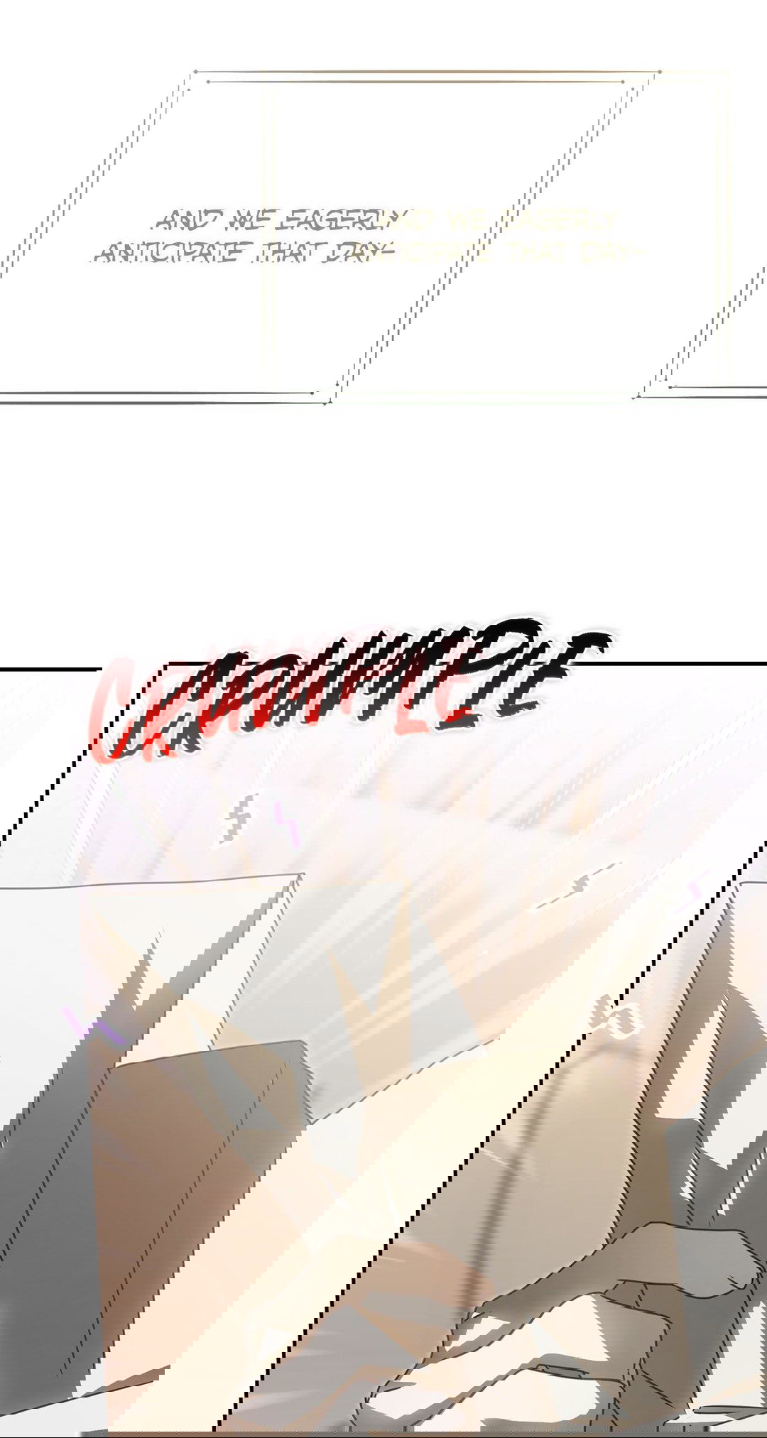 Chapter 23 - Image 23