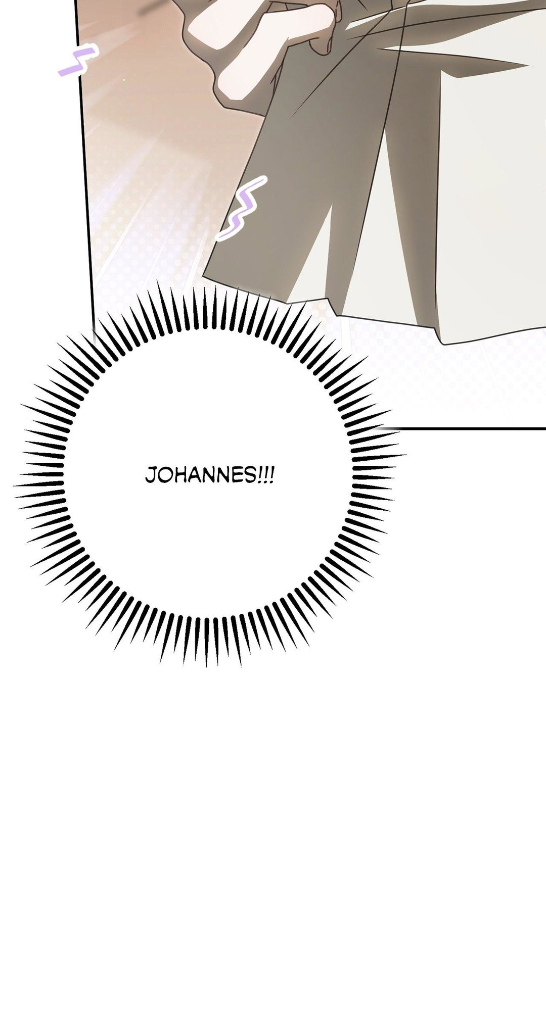 Chapter 23 - Image 24