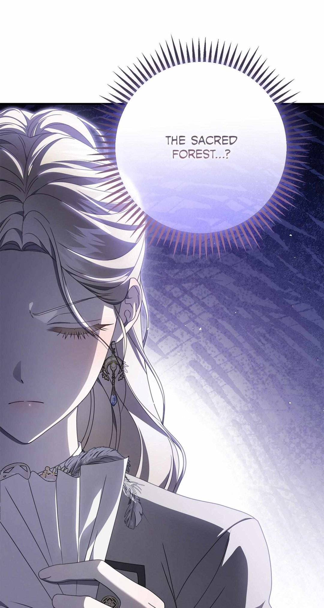 Chapter 23 - Image 25