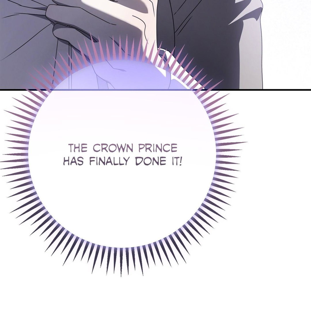 Chapter 23 - Image 26