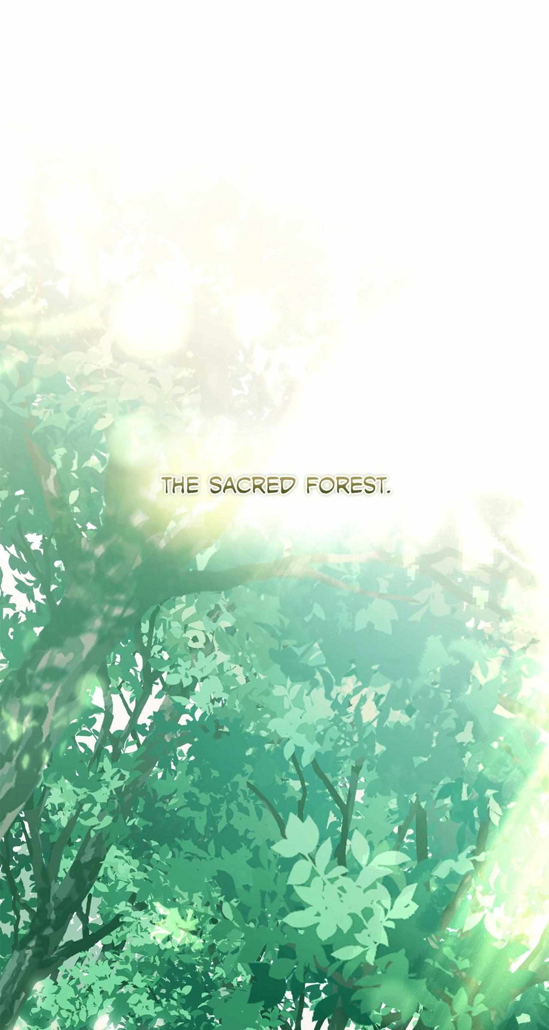 Chapter 23 - Image 27