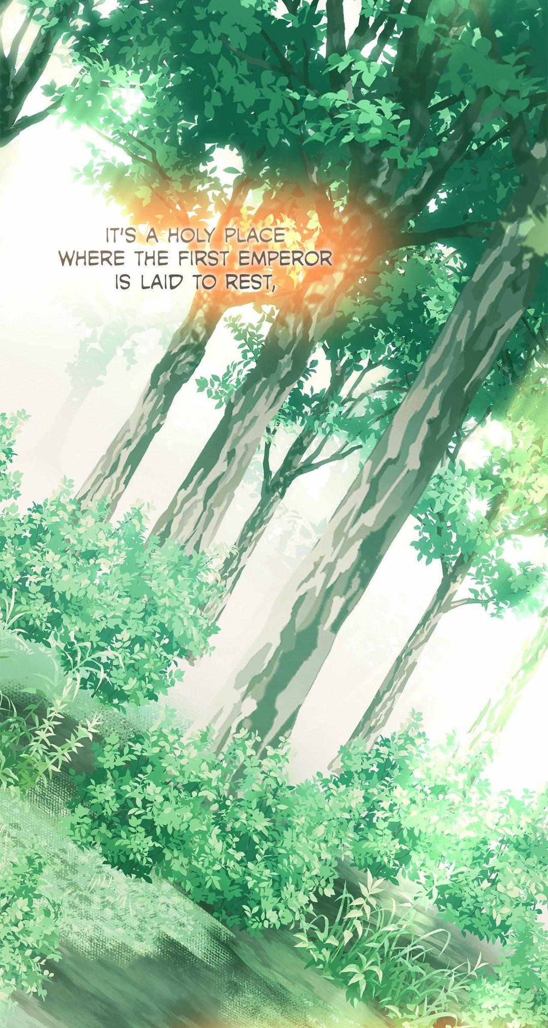 Chapter 23 - Image 28