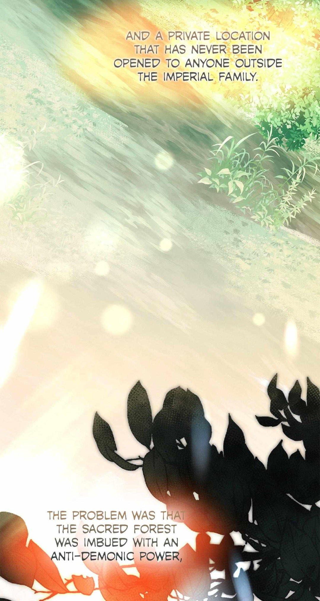 Chapter 23 - Image 29