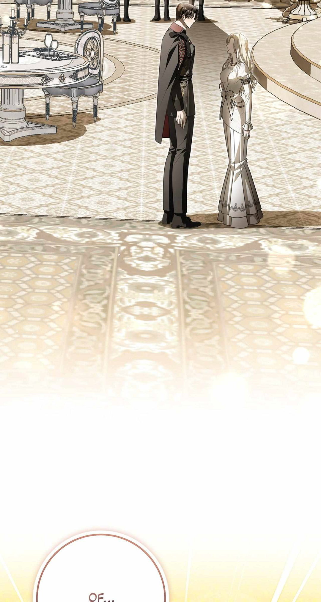 Chapter 23 - Image 3