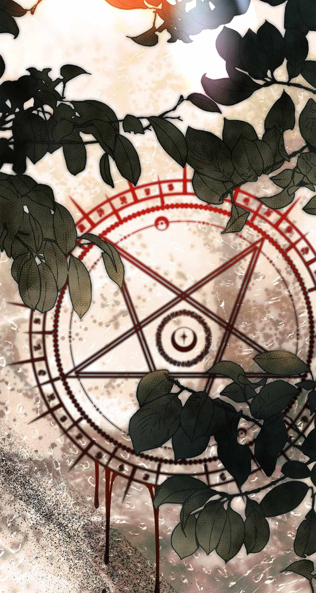 Chapter 23 - Image 30