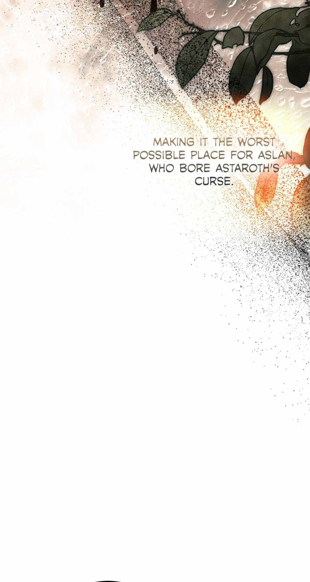 Chapter 23 - Image 31