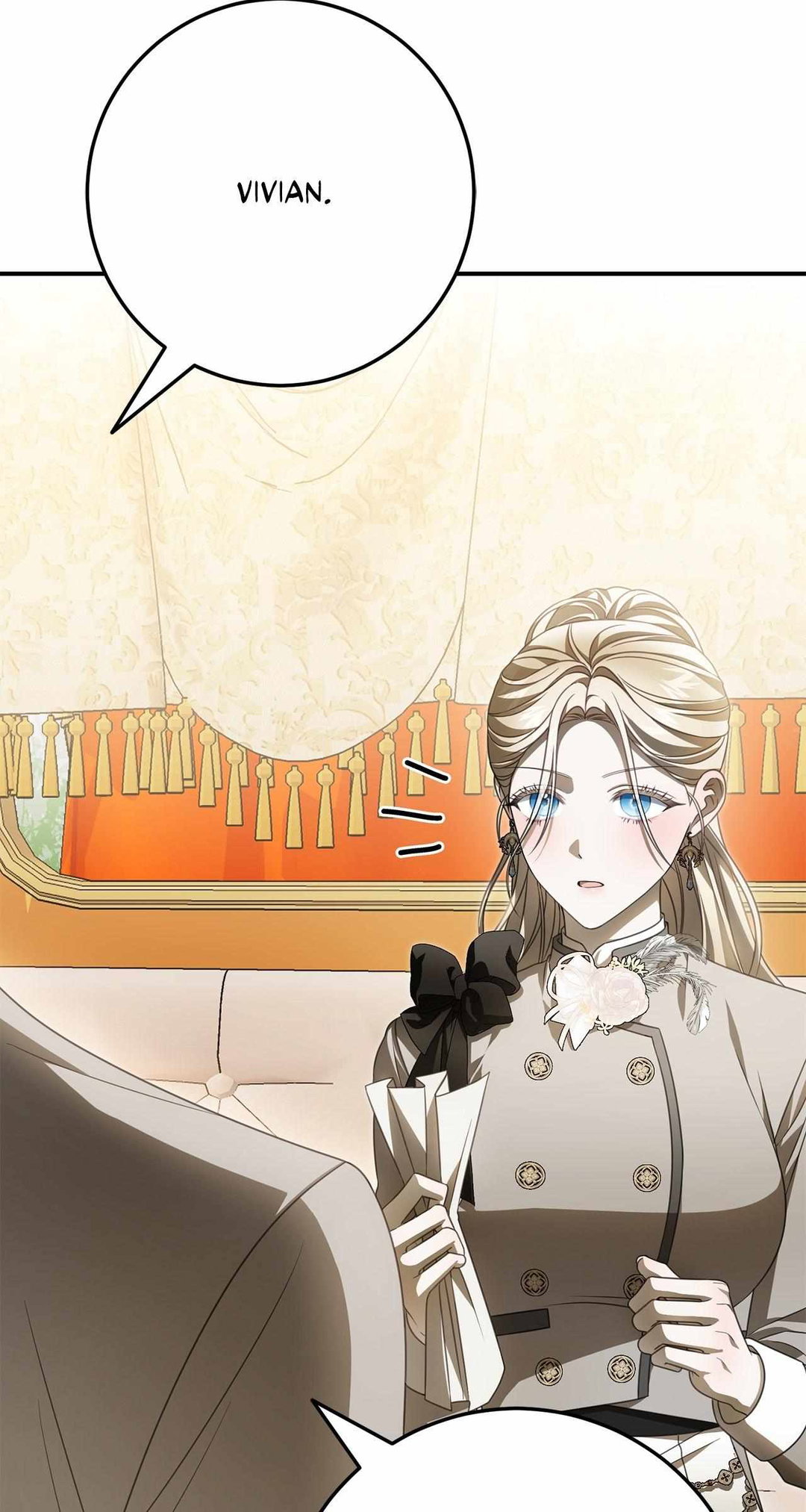 Chapter 23 - Image 32