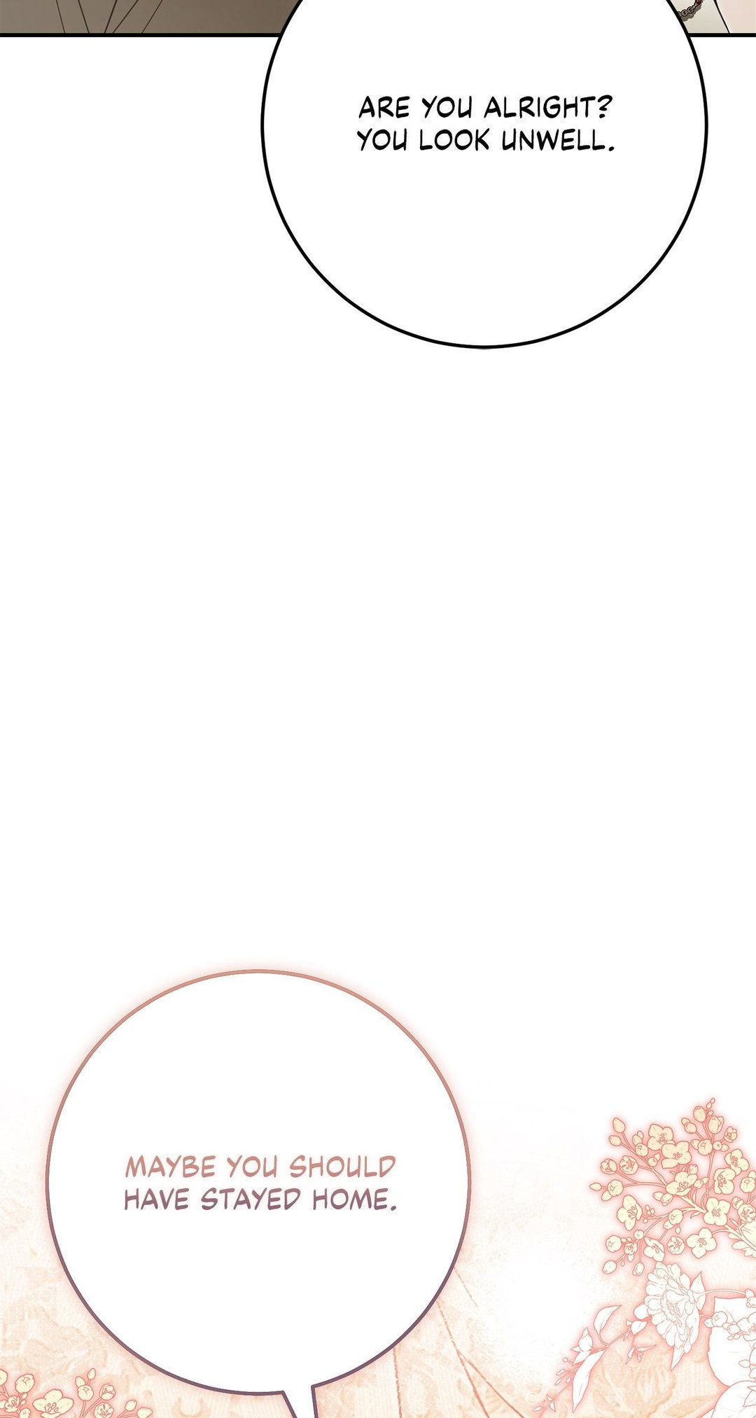 Chapter 23 - Image 33