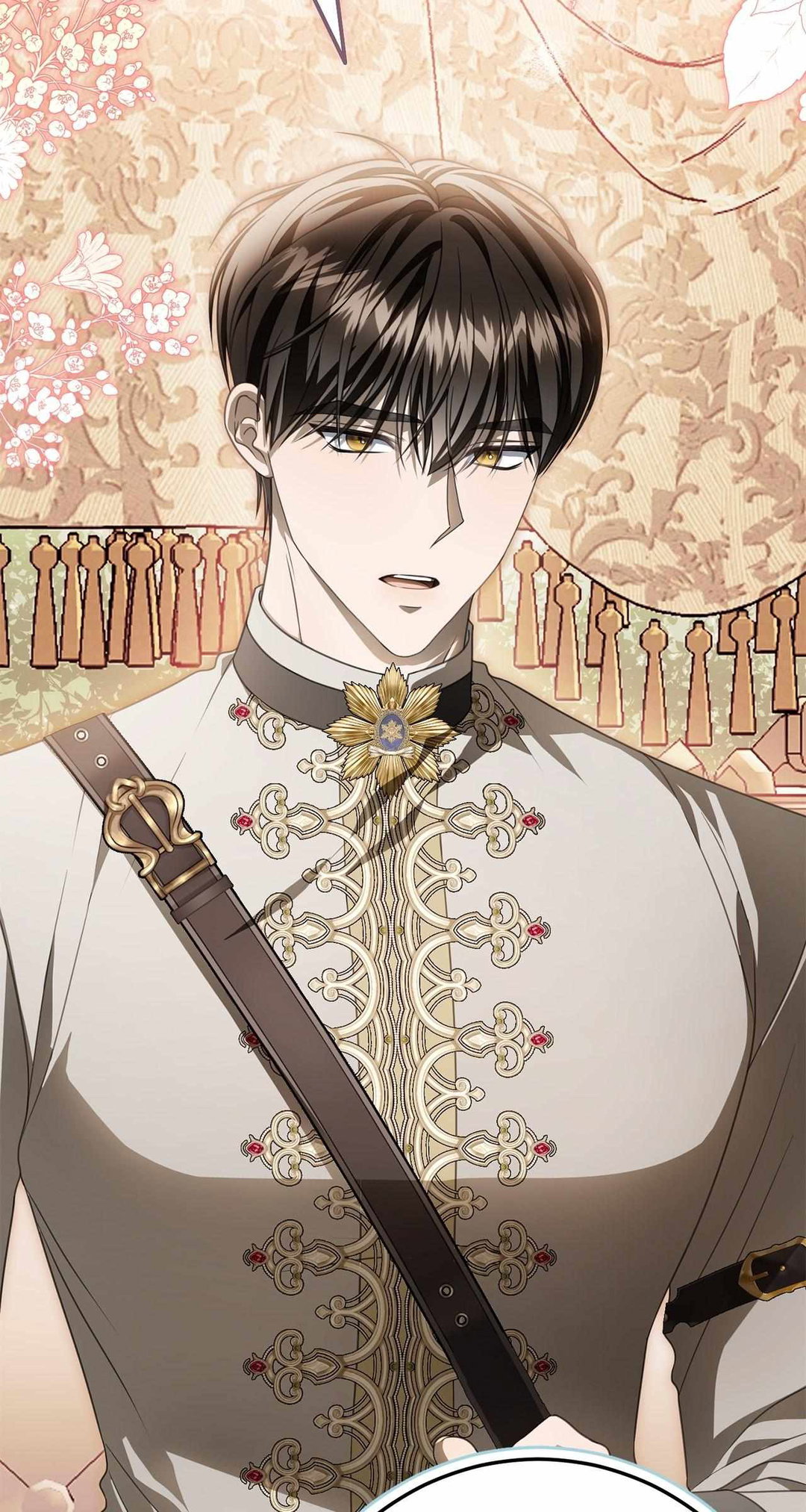 Chapter 23 - Image 34