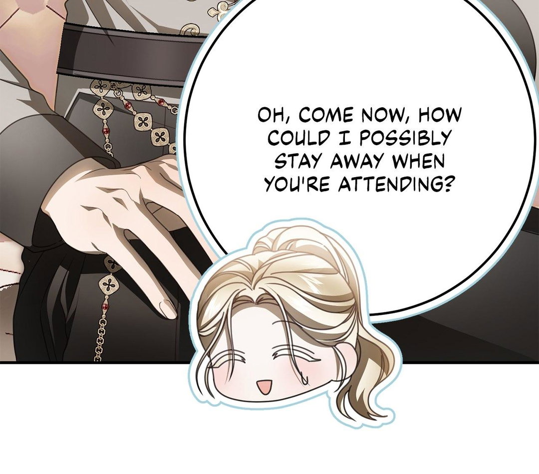 Chapter 23 - Image 35