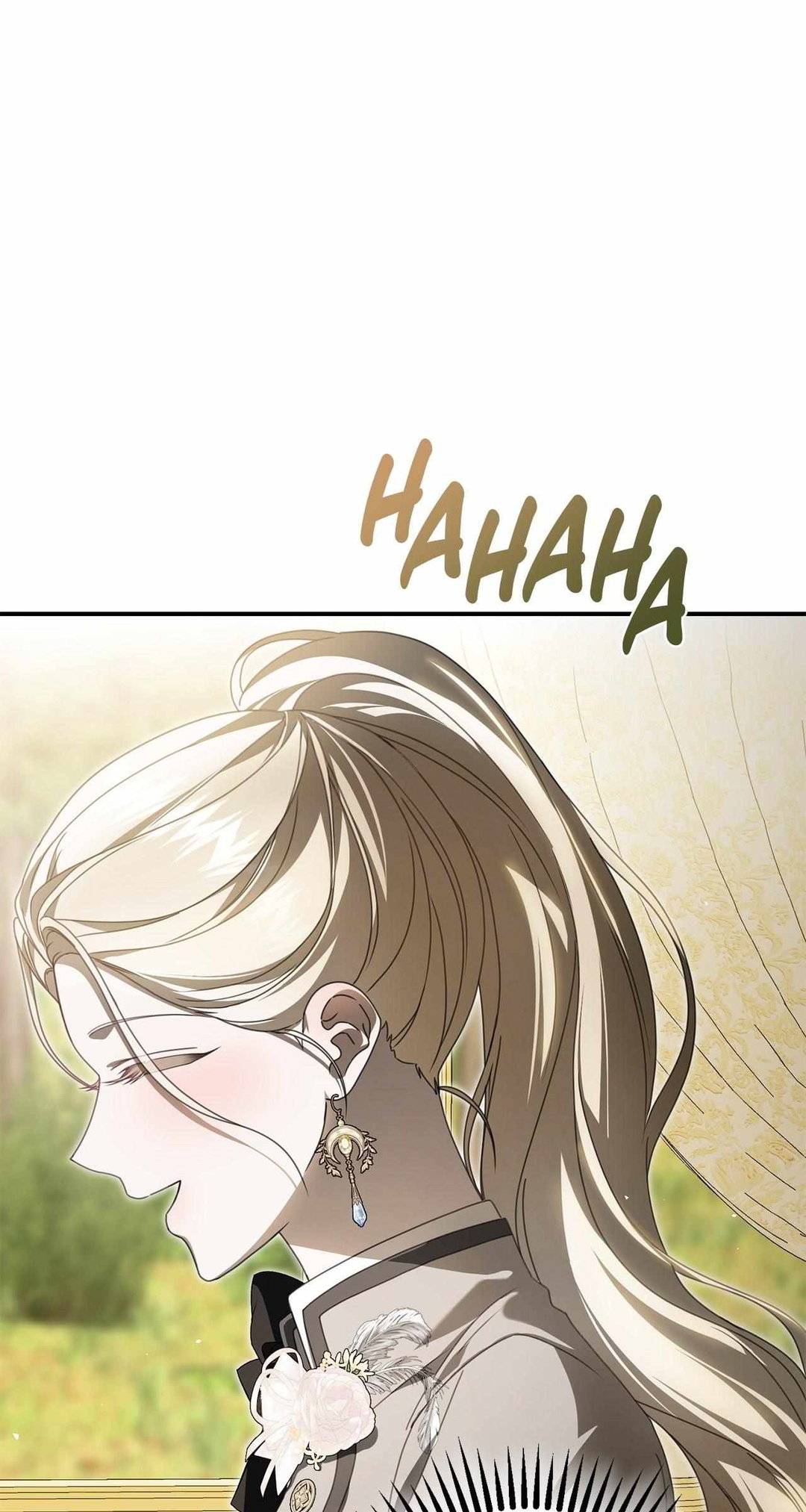 Chapter 23 - Image 36