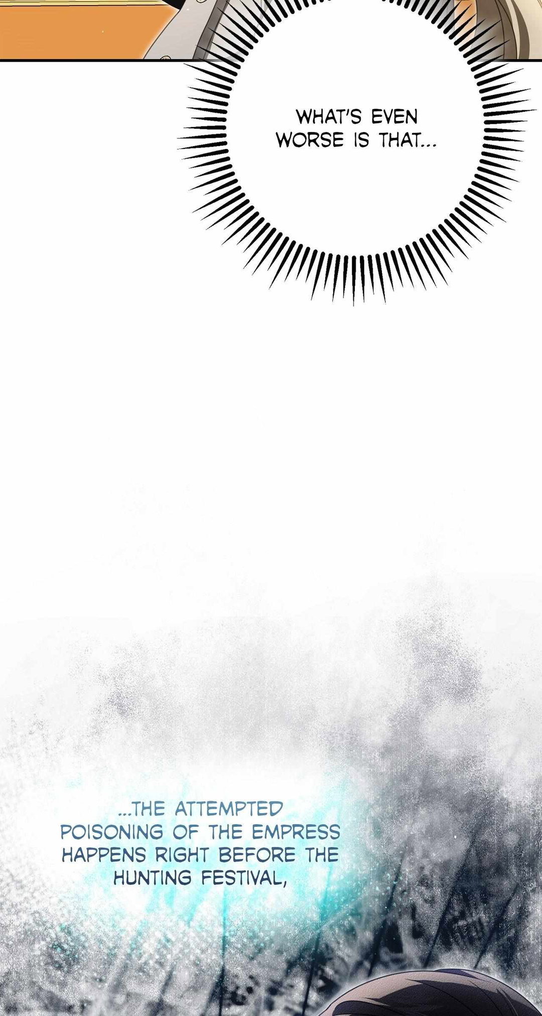 Chapter 23 - Image 37