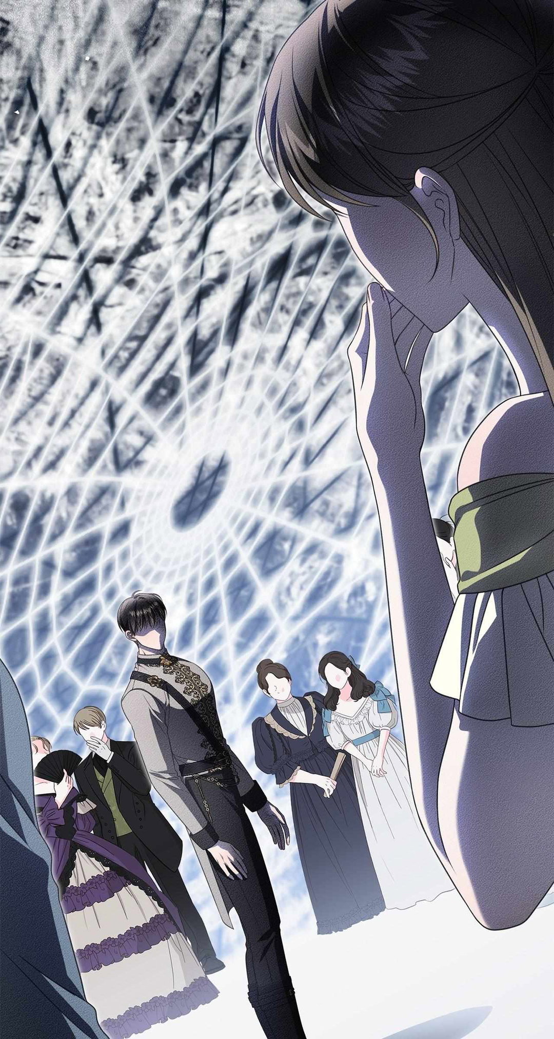 Chapter 23 - Image 38