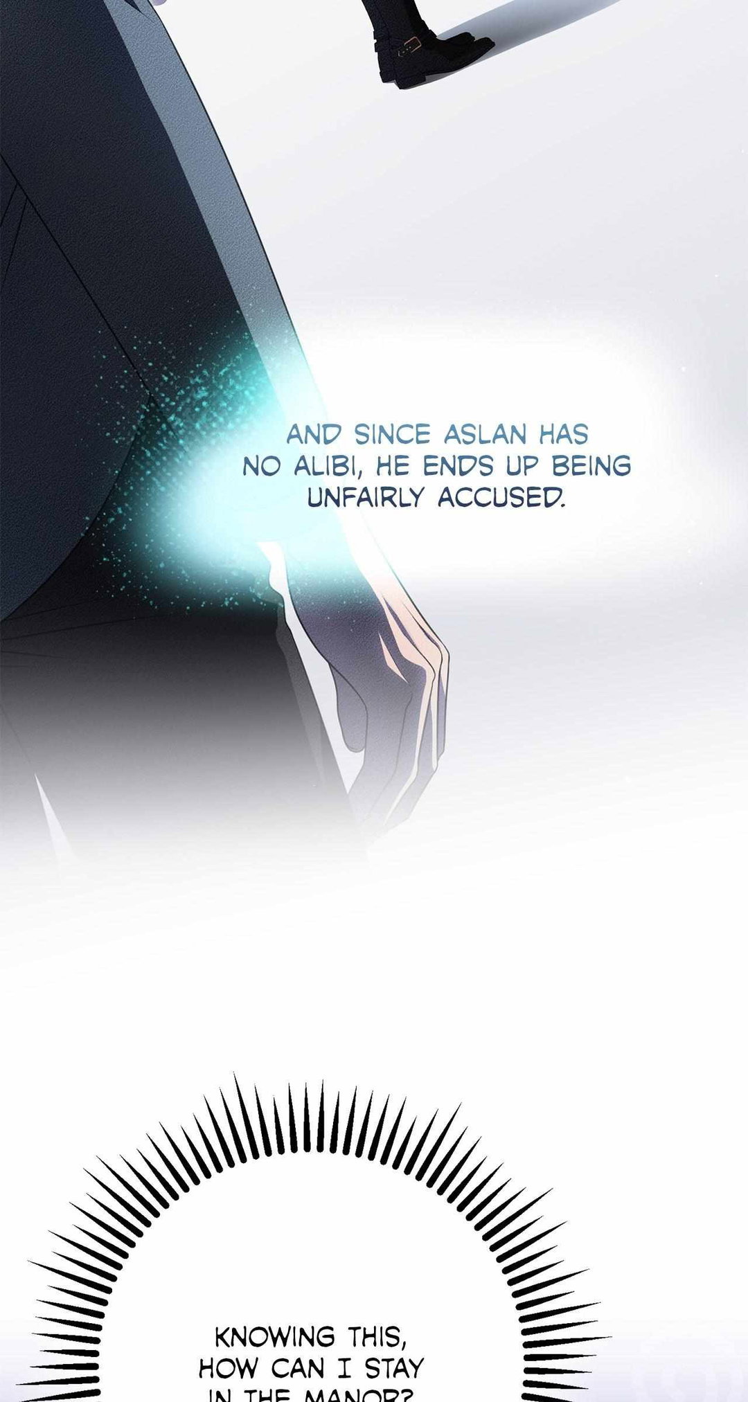 Chapter 23 - Image 39