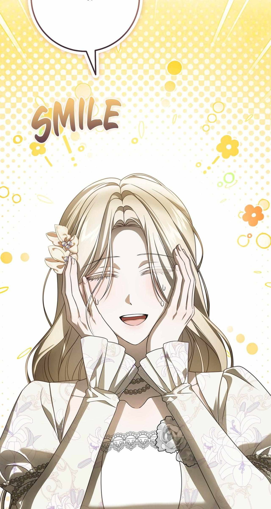 Chapter 23 - Image 4