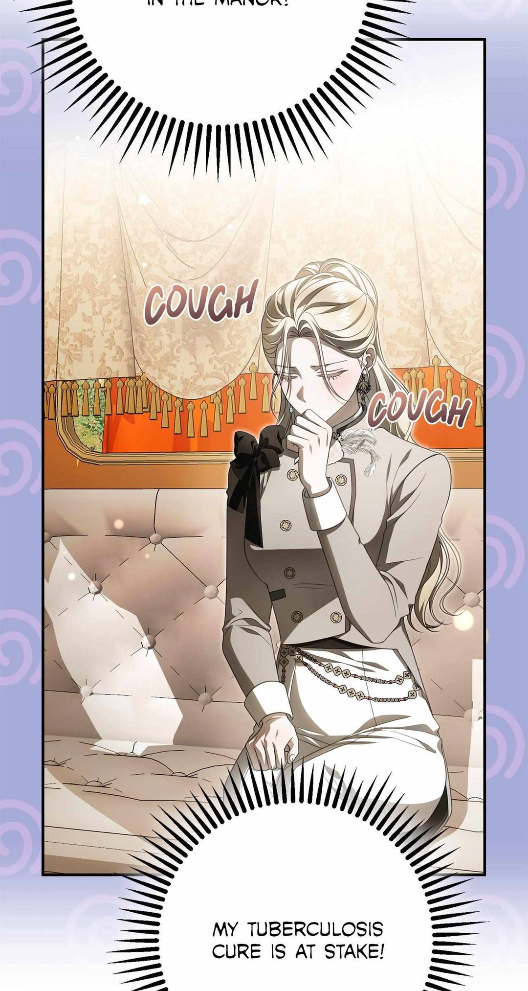 Chapter 23 - Image 40