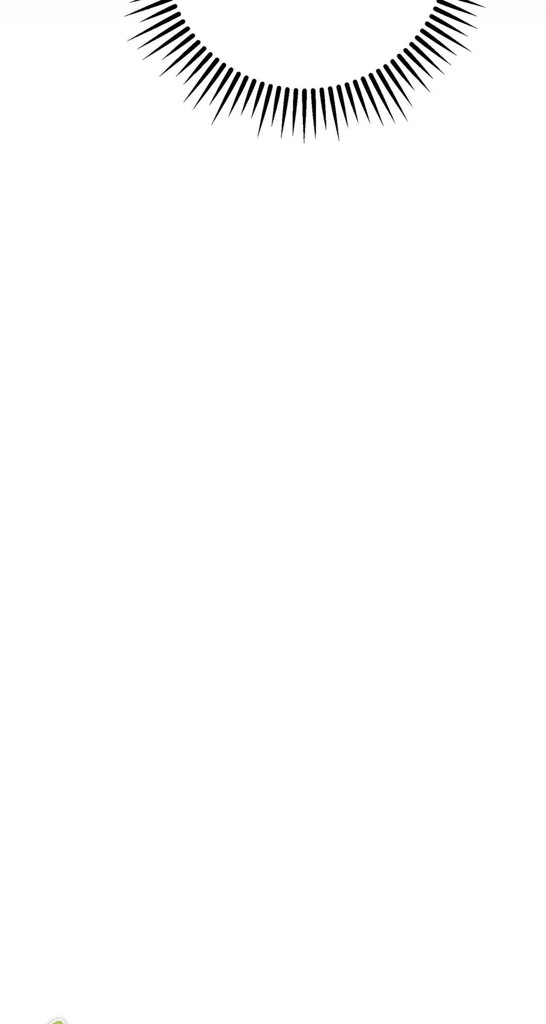 Chapter 23 - Image 41