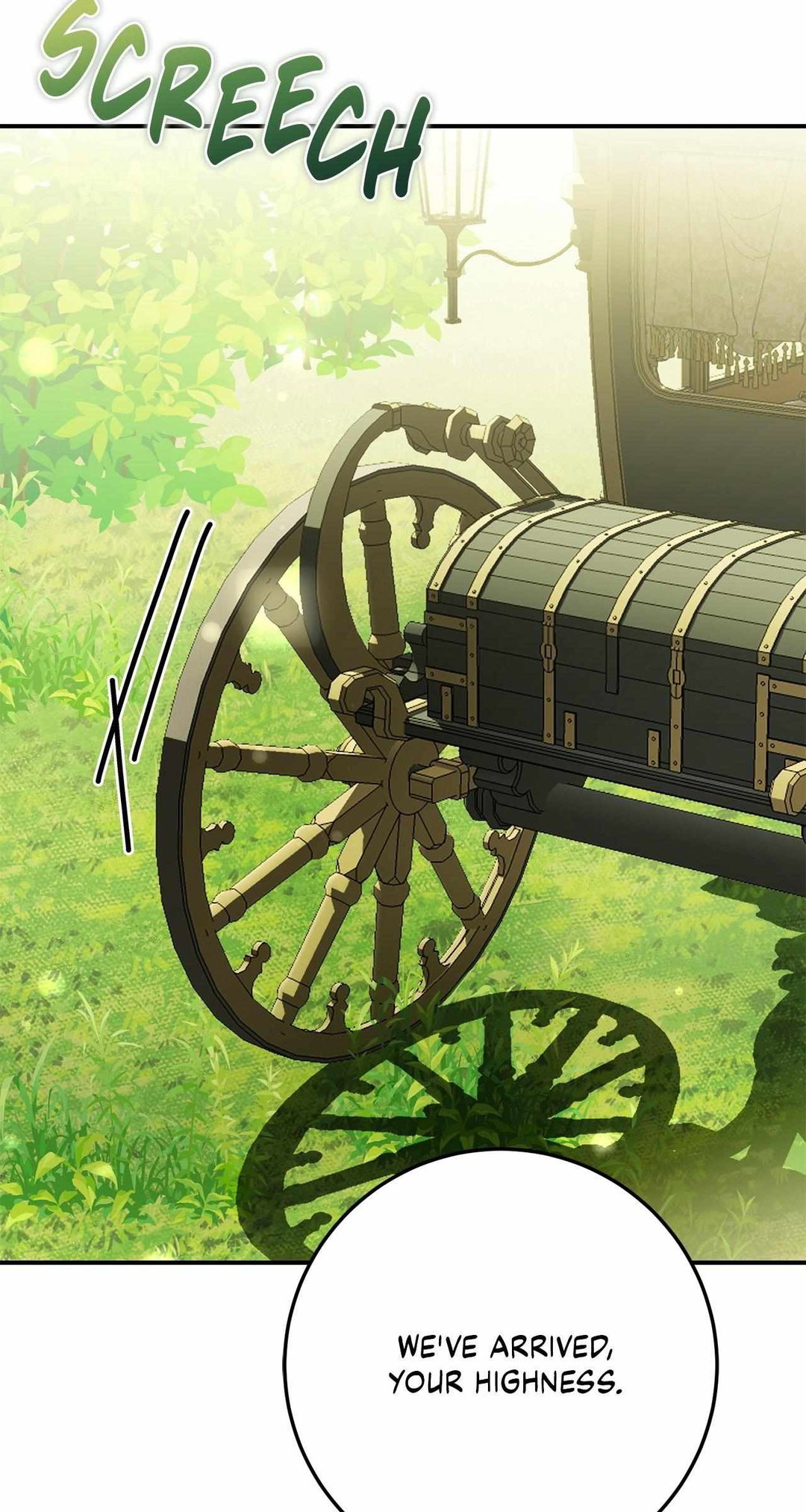 Chapter 23 - Image 42