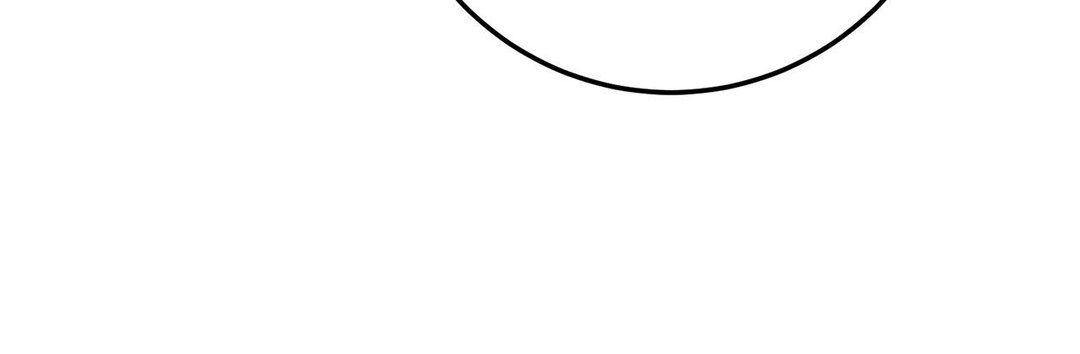 Chapter 23 - Image 43