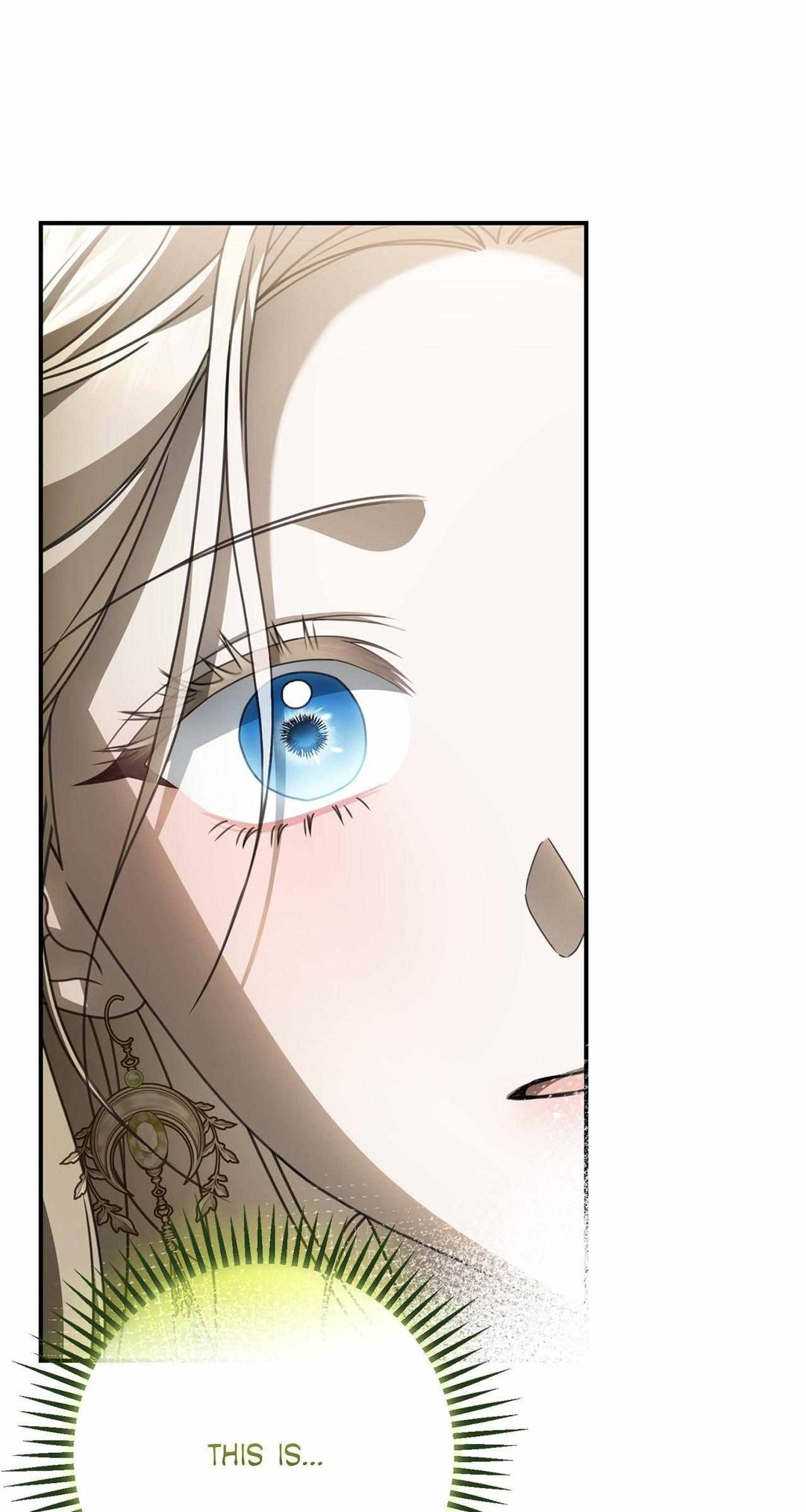 Chapter 23 - Image 44