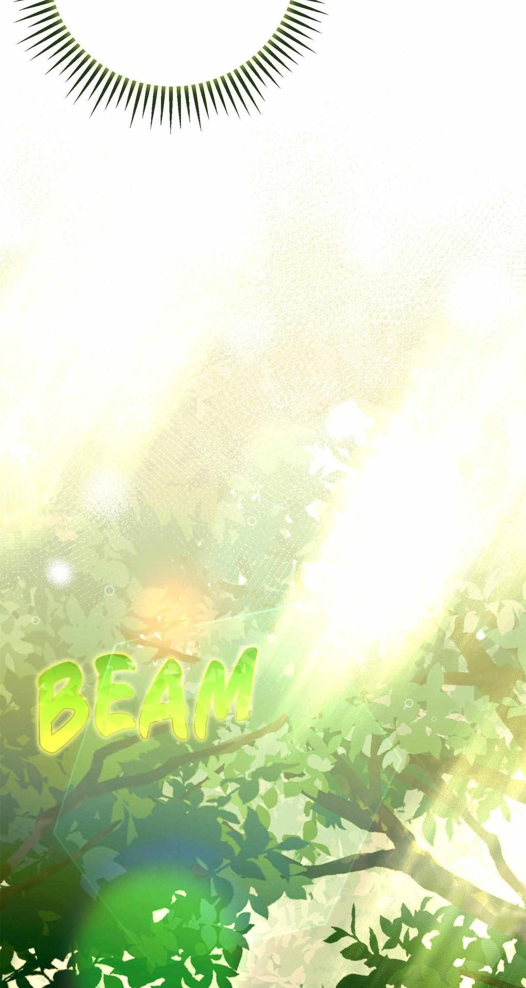 Chapter 23 - Image 45