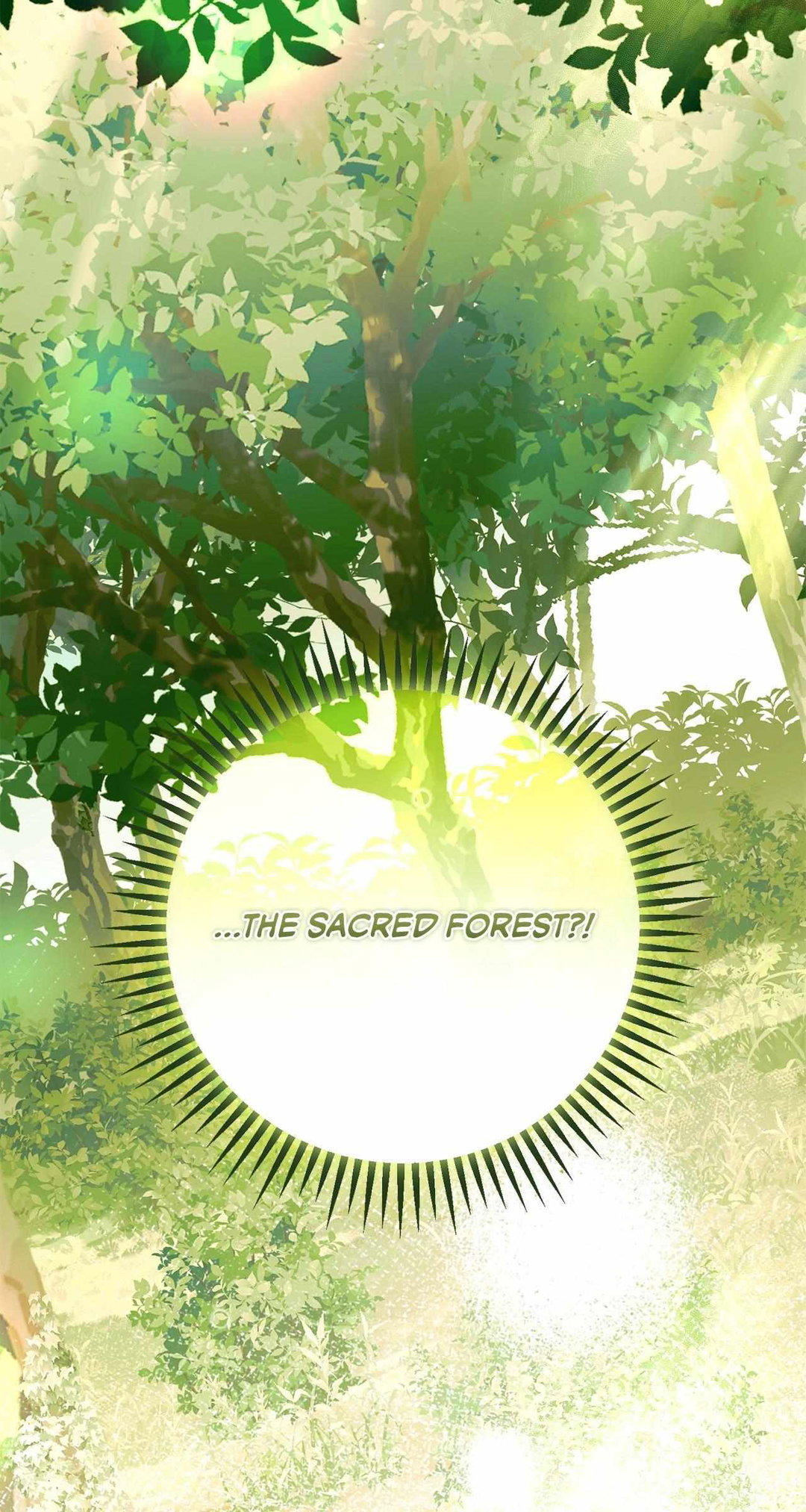 Chapter 23 - Image 46