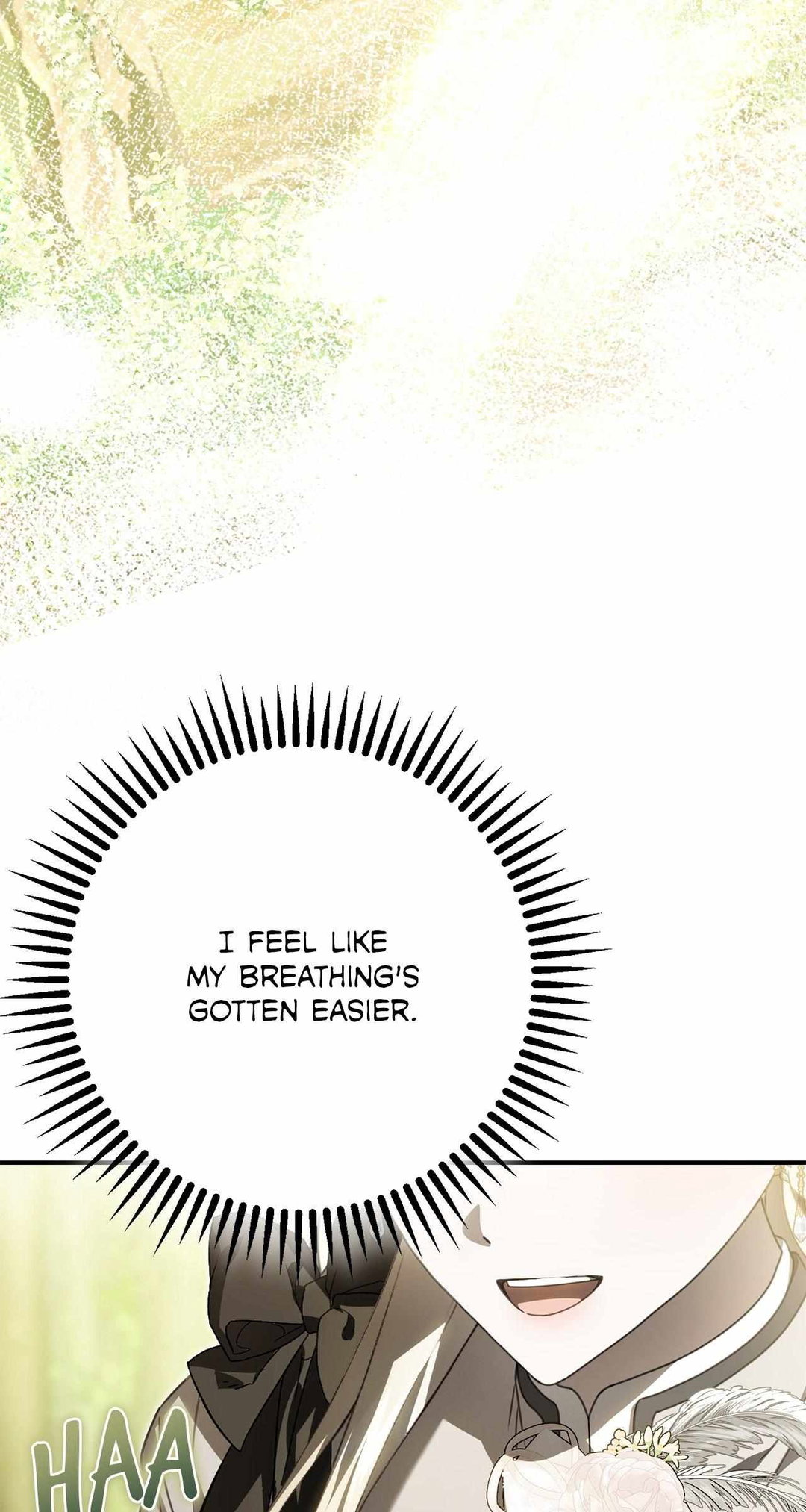 Chapter 23 - Image 47