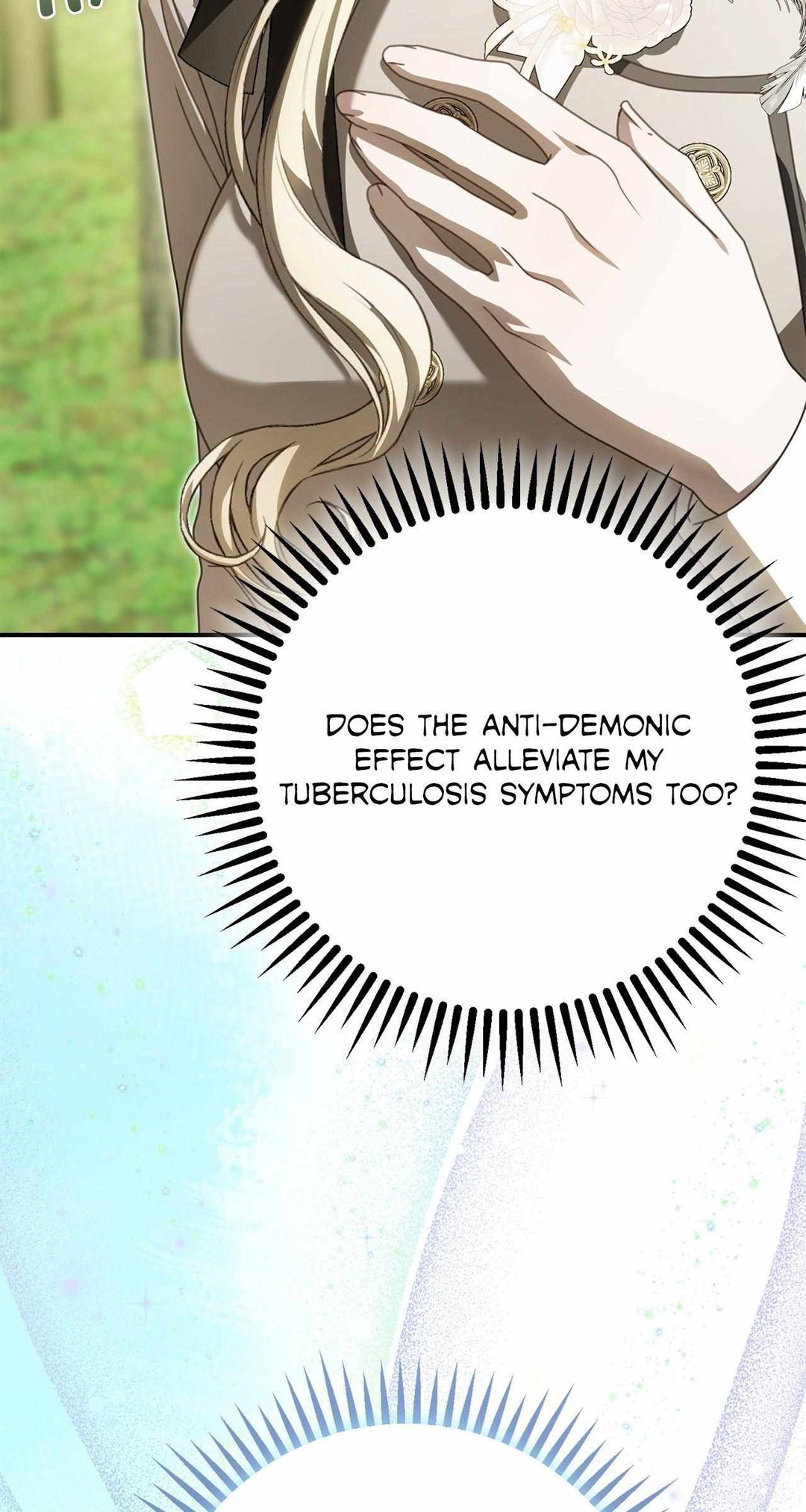 Chapter 23 - Image 48