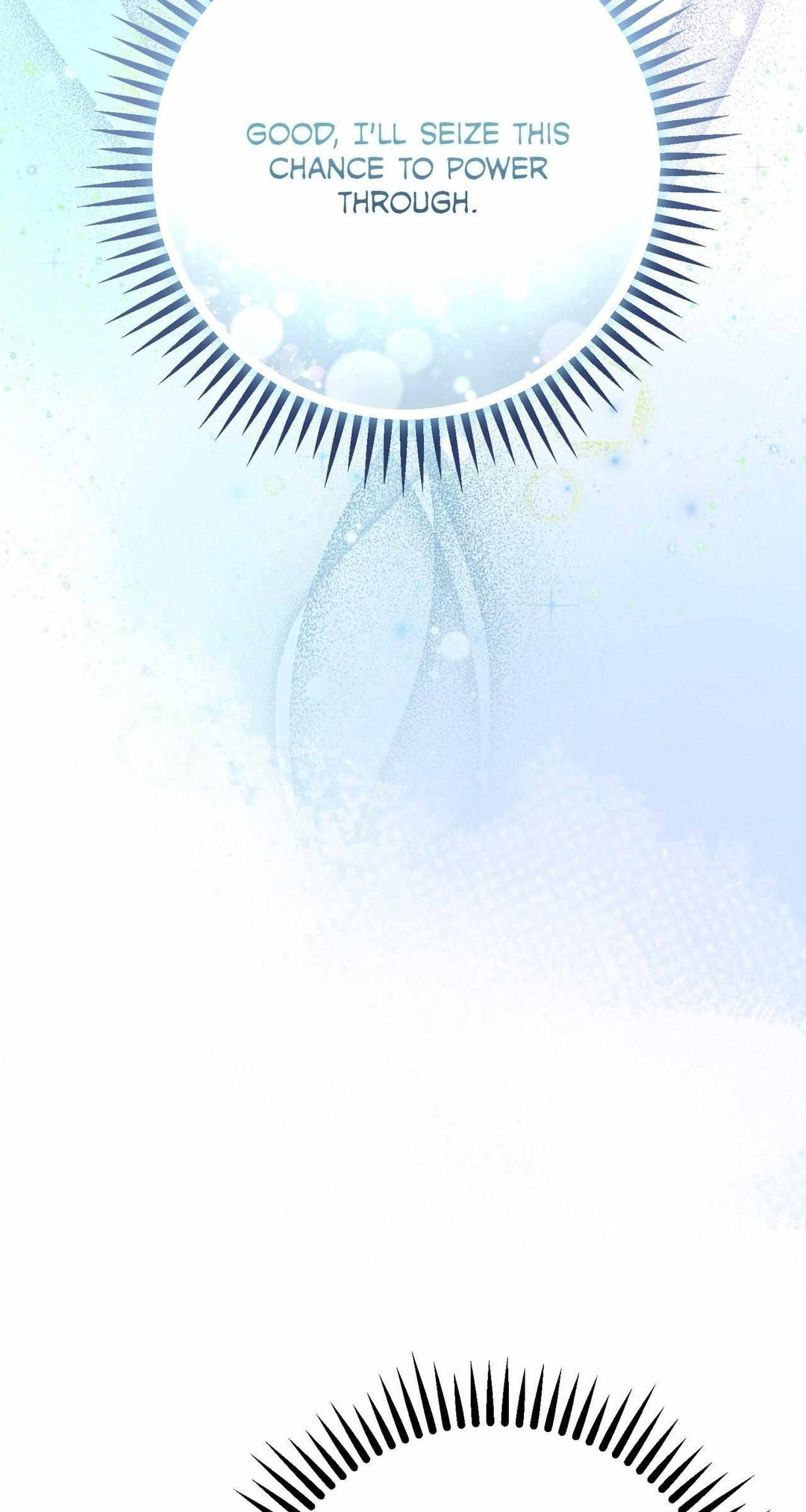 Chapter 23 - Image 49