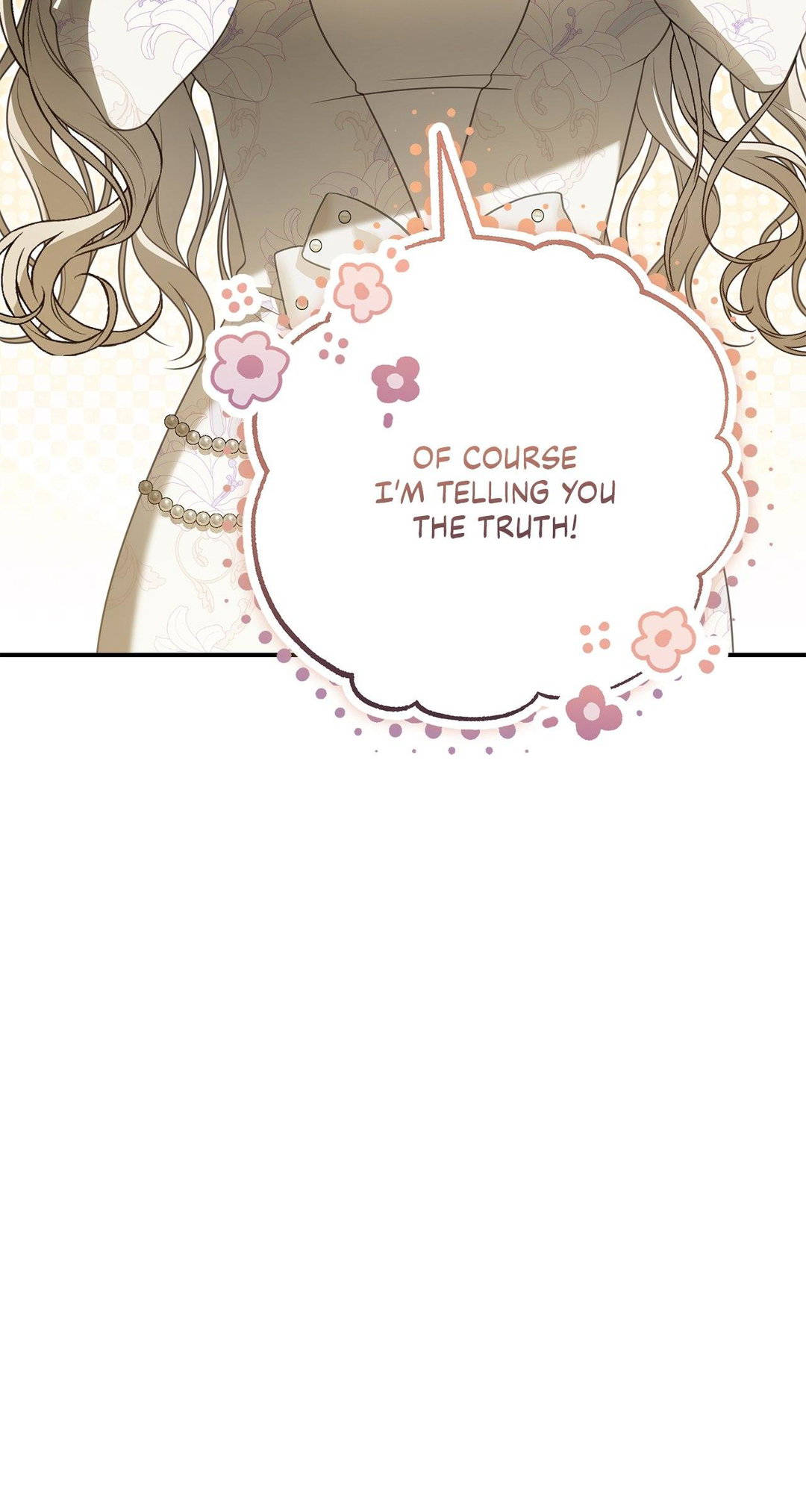 Chapter 23 - Image 5