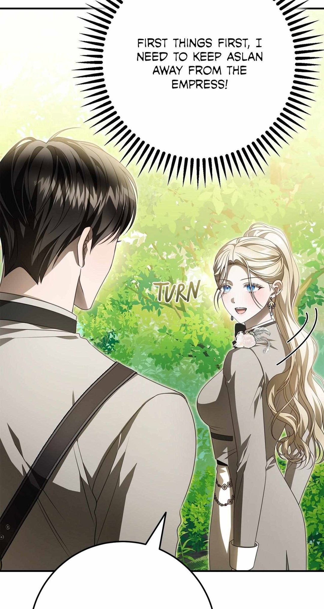 Chapter 23 - Image 50