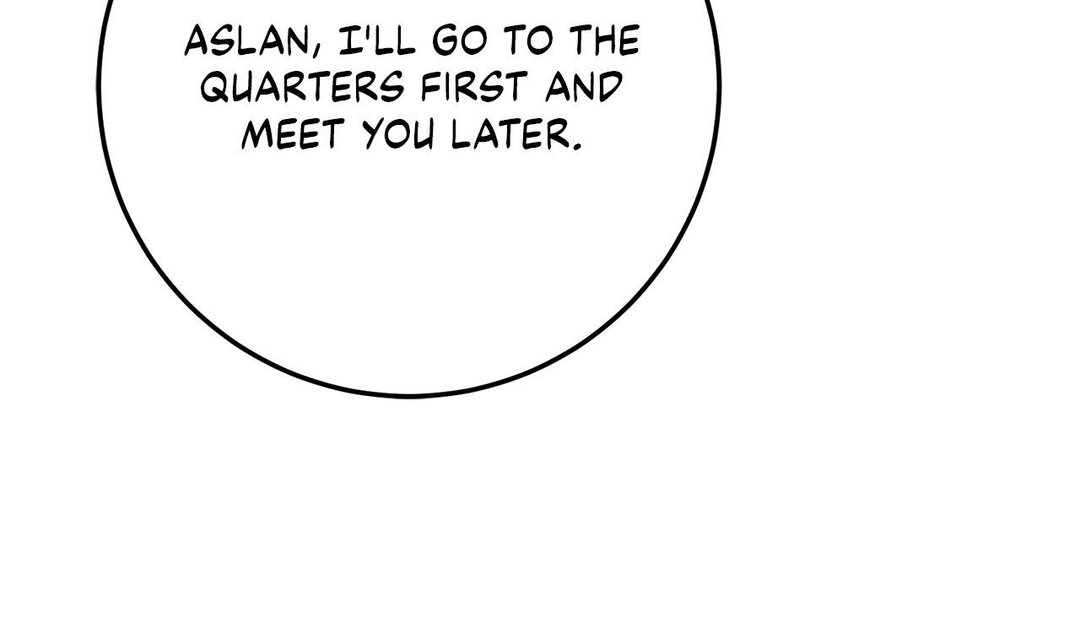 Chapter 23 - Image 51